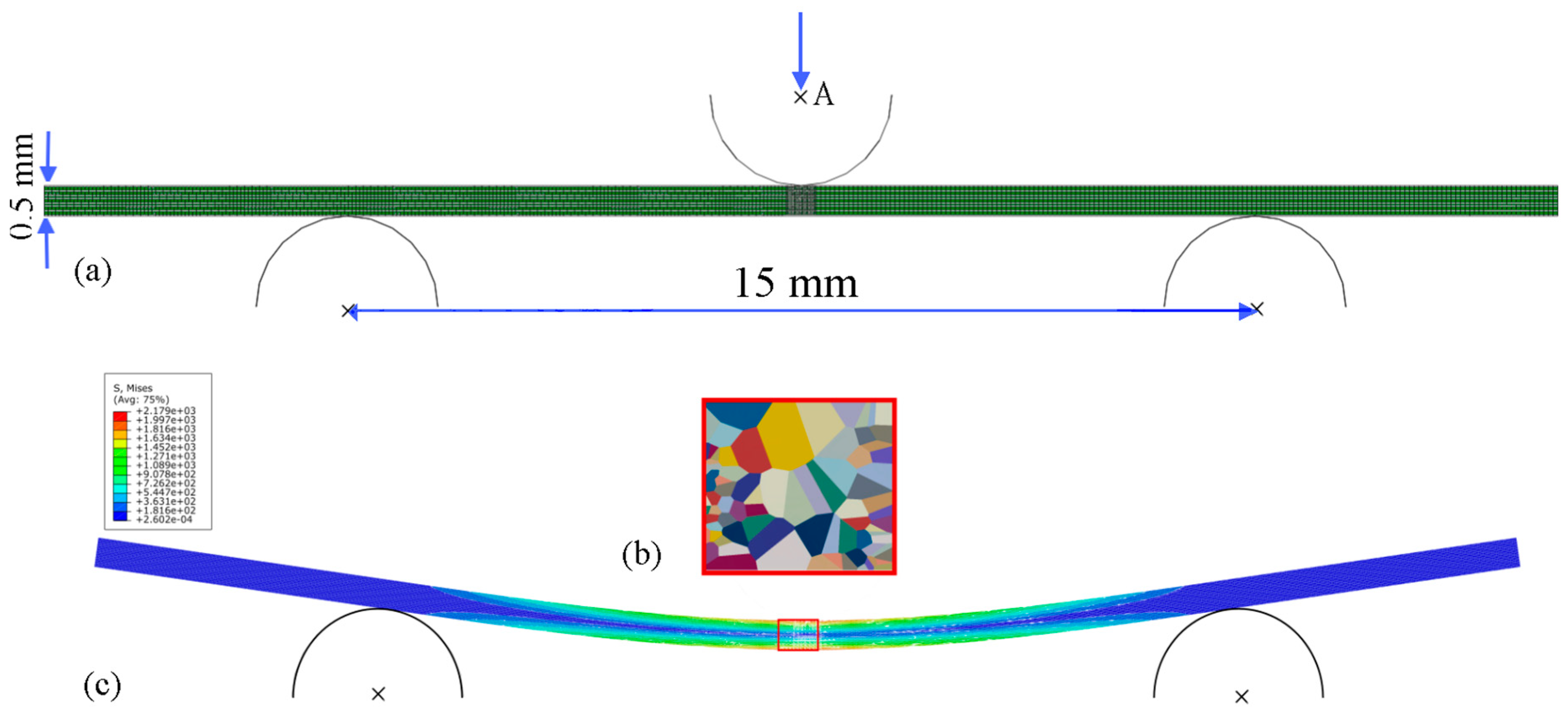 Materials 16 06003 g011