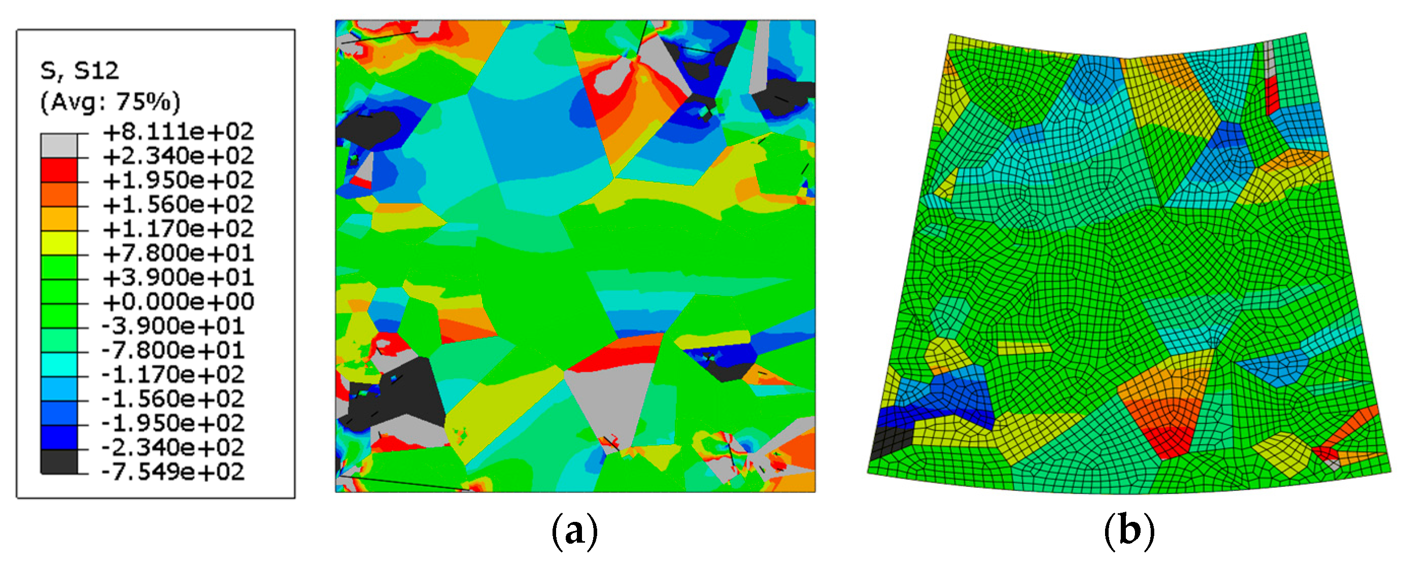 Materials 16 06003 g013