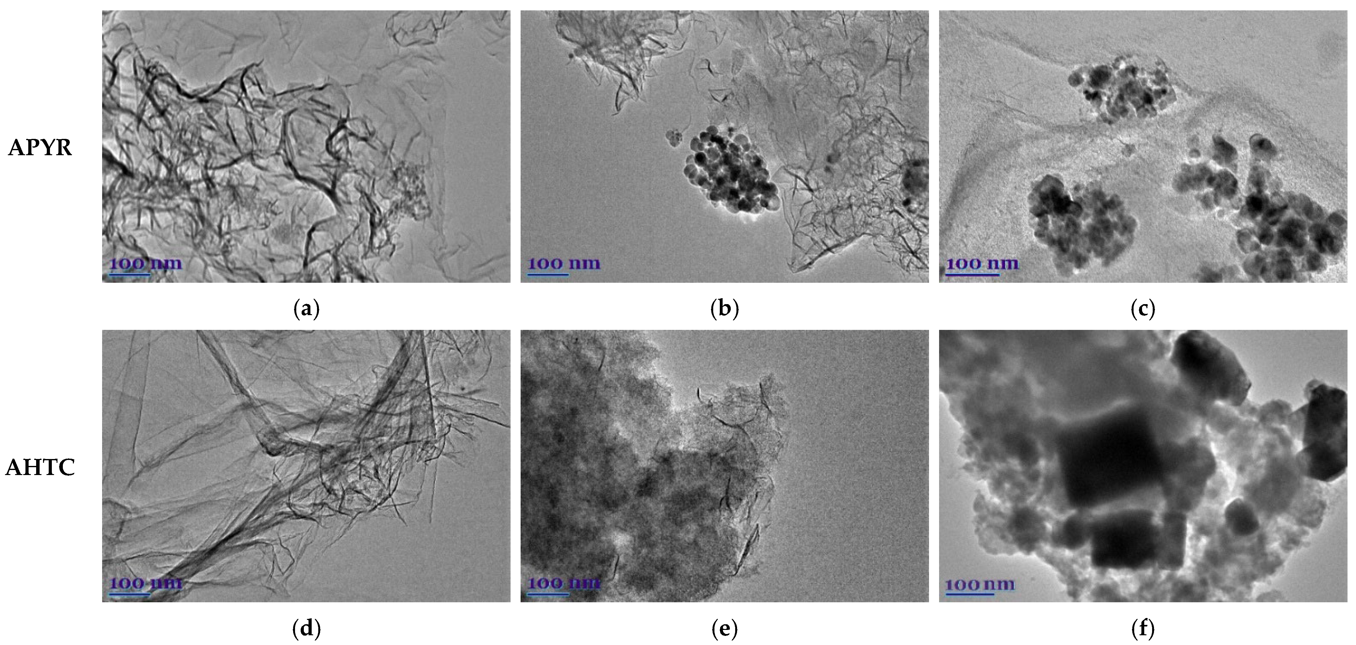 Materials 16 06005 g005