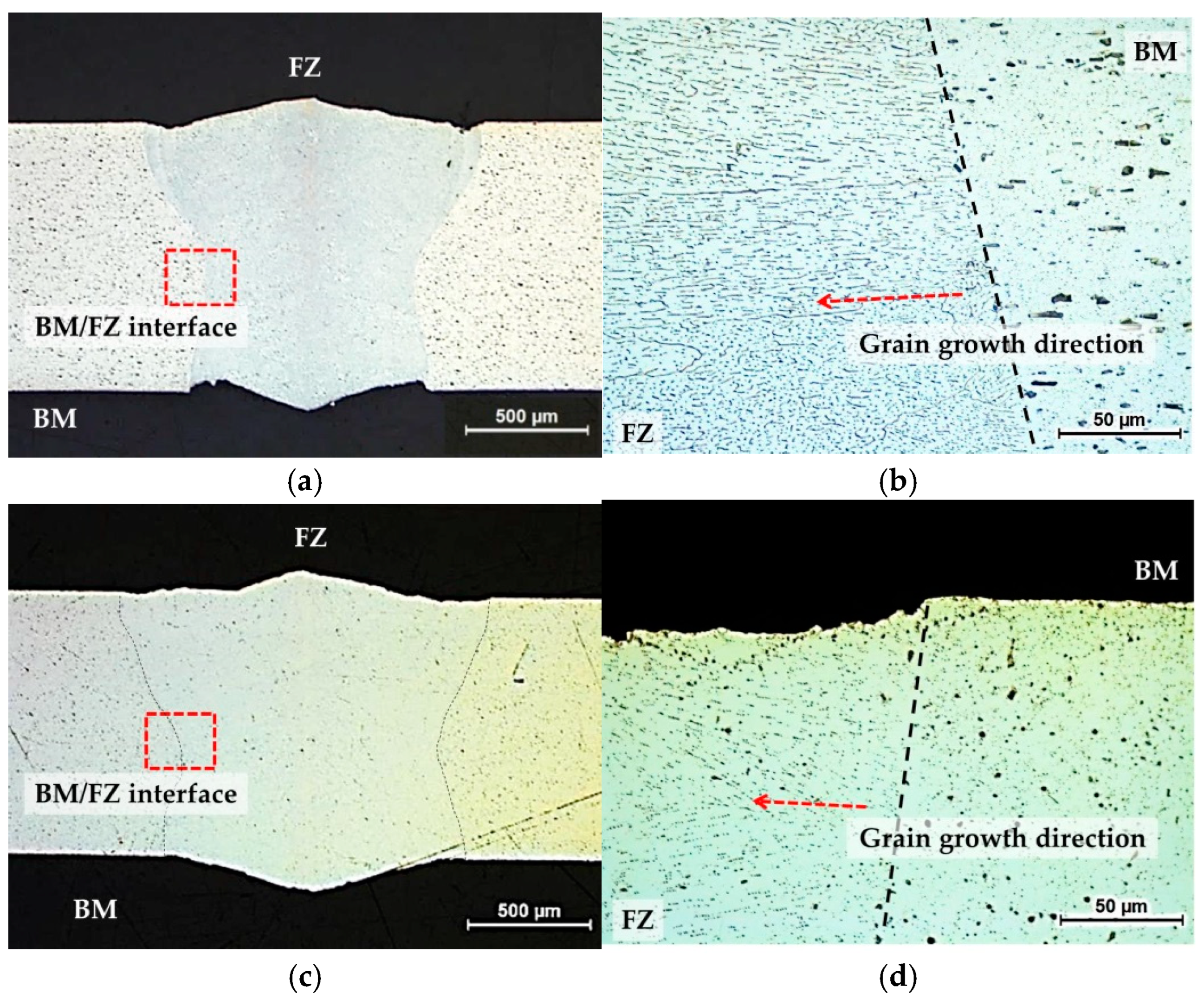 Materials 16 06009 g002