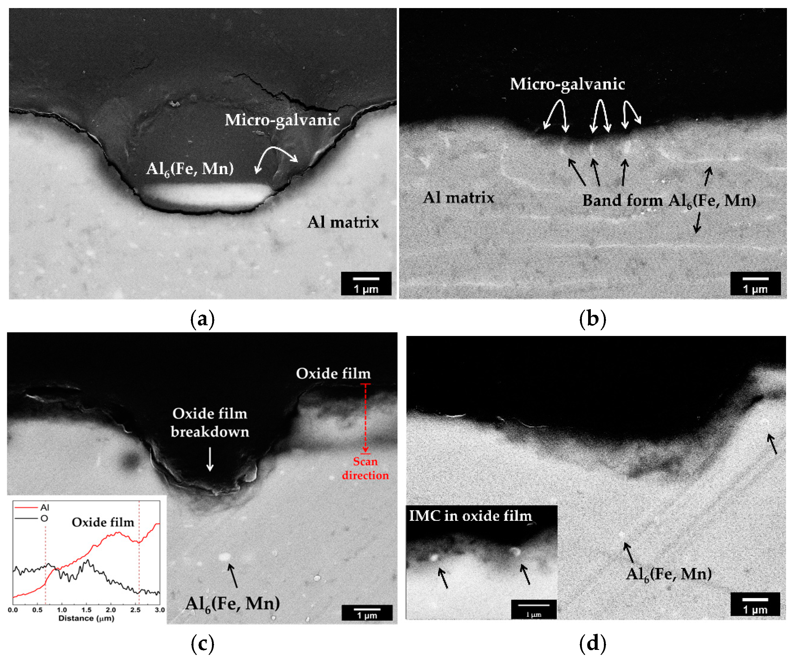 Materials 16 06009 g008