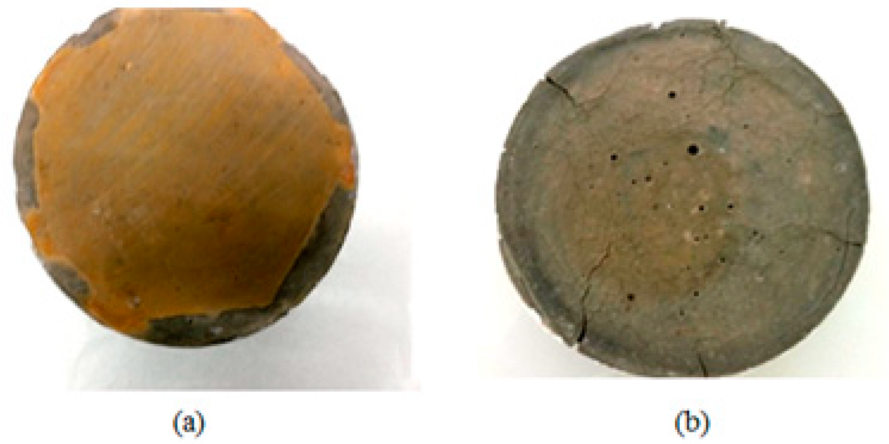 Materials 16 06013 g011