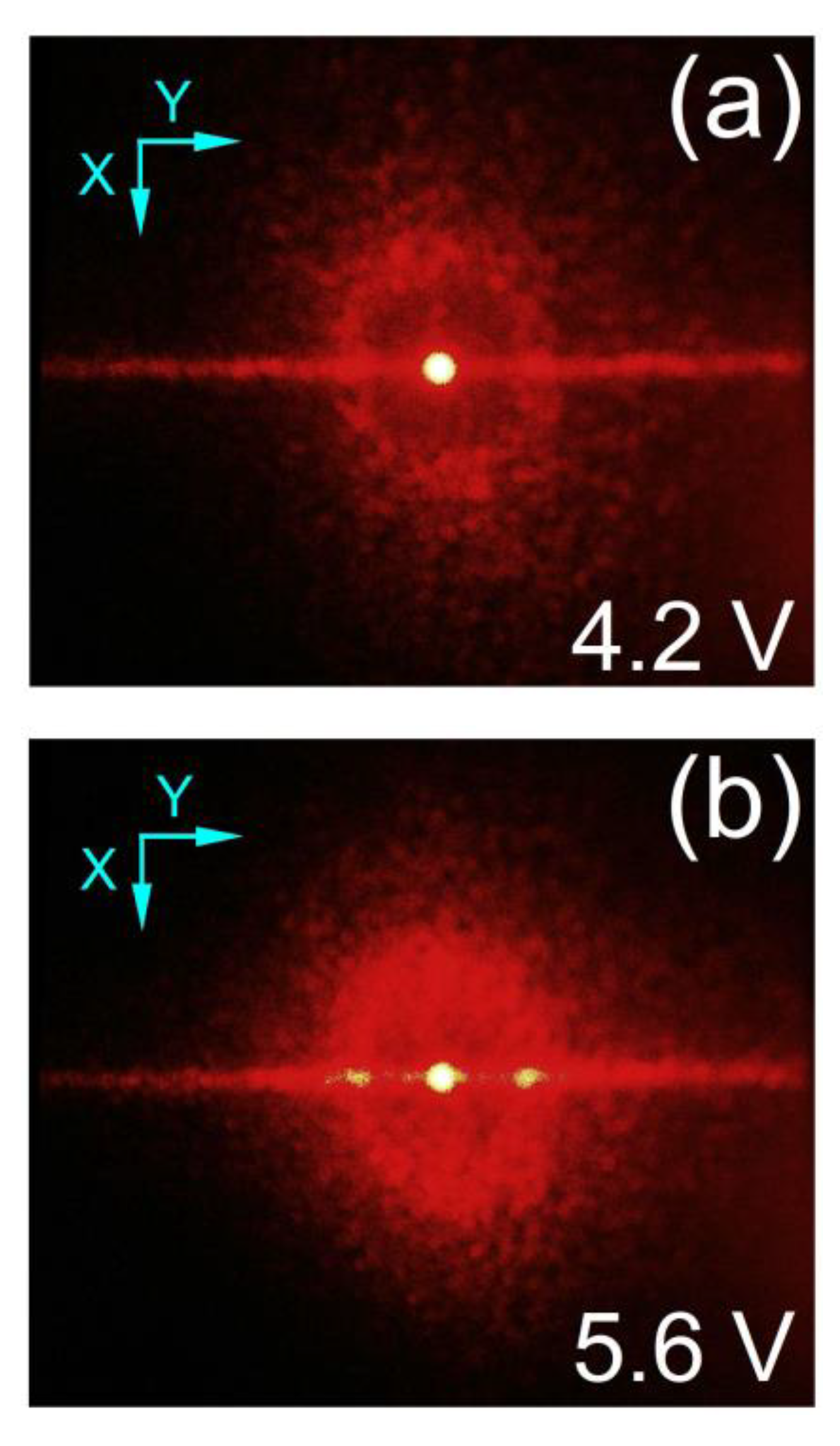 Materials 16 06014 g006 Materials 16 06014 g006