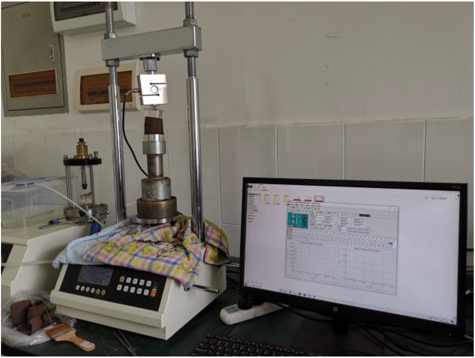 Materials 16 06016 g001