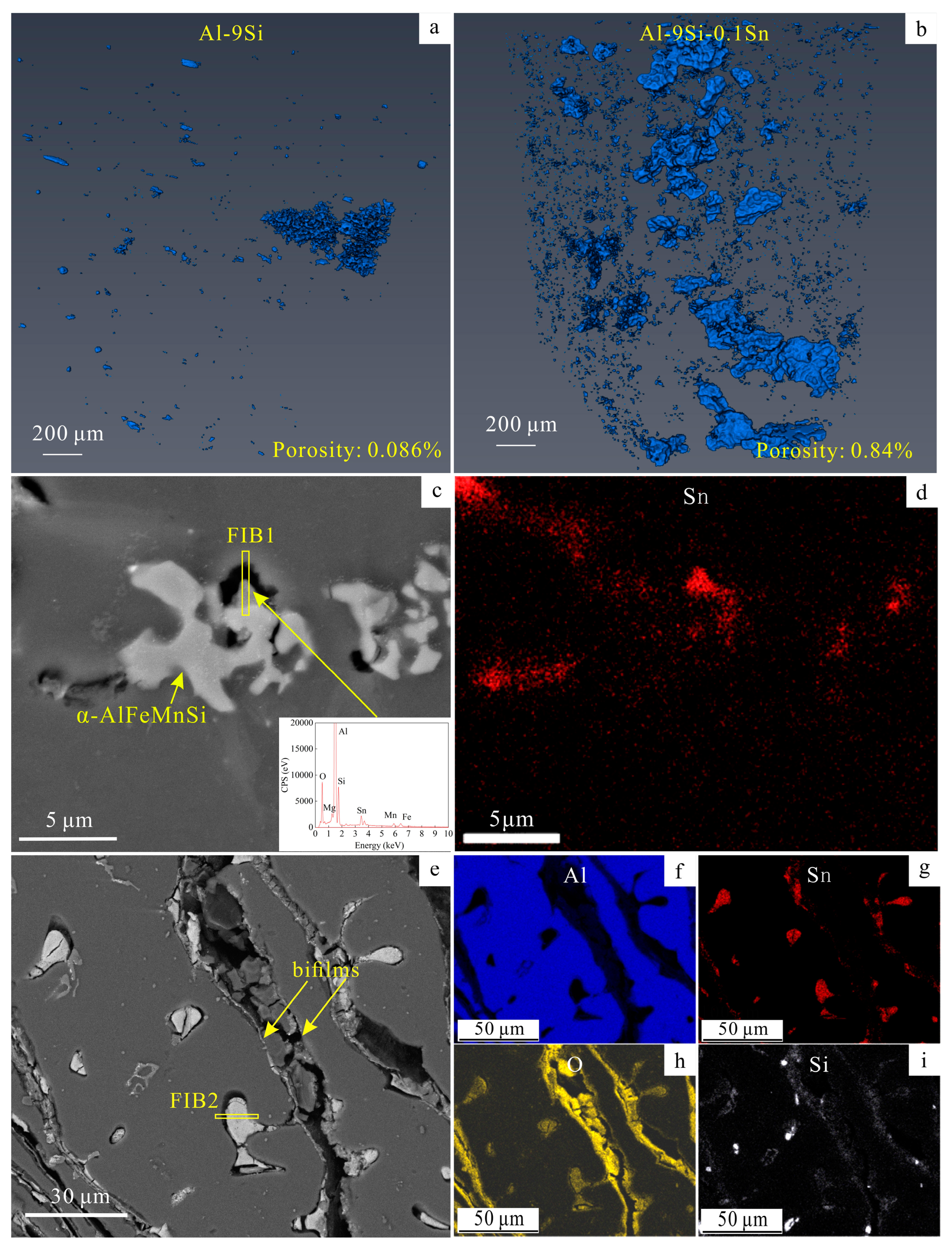 Materials 16 06020 g002