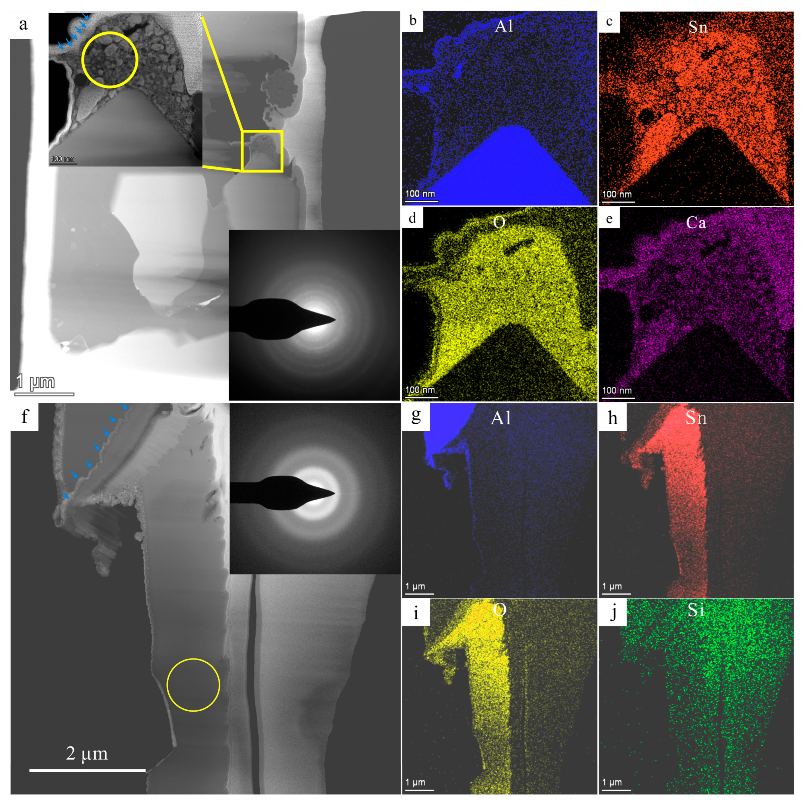 Materials 16 06020 g004