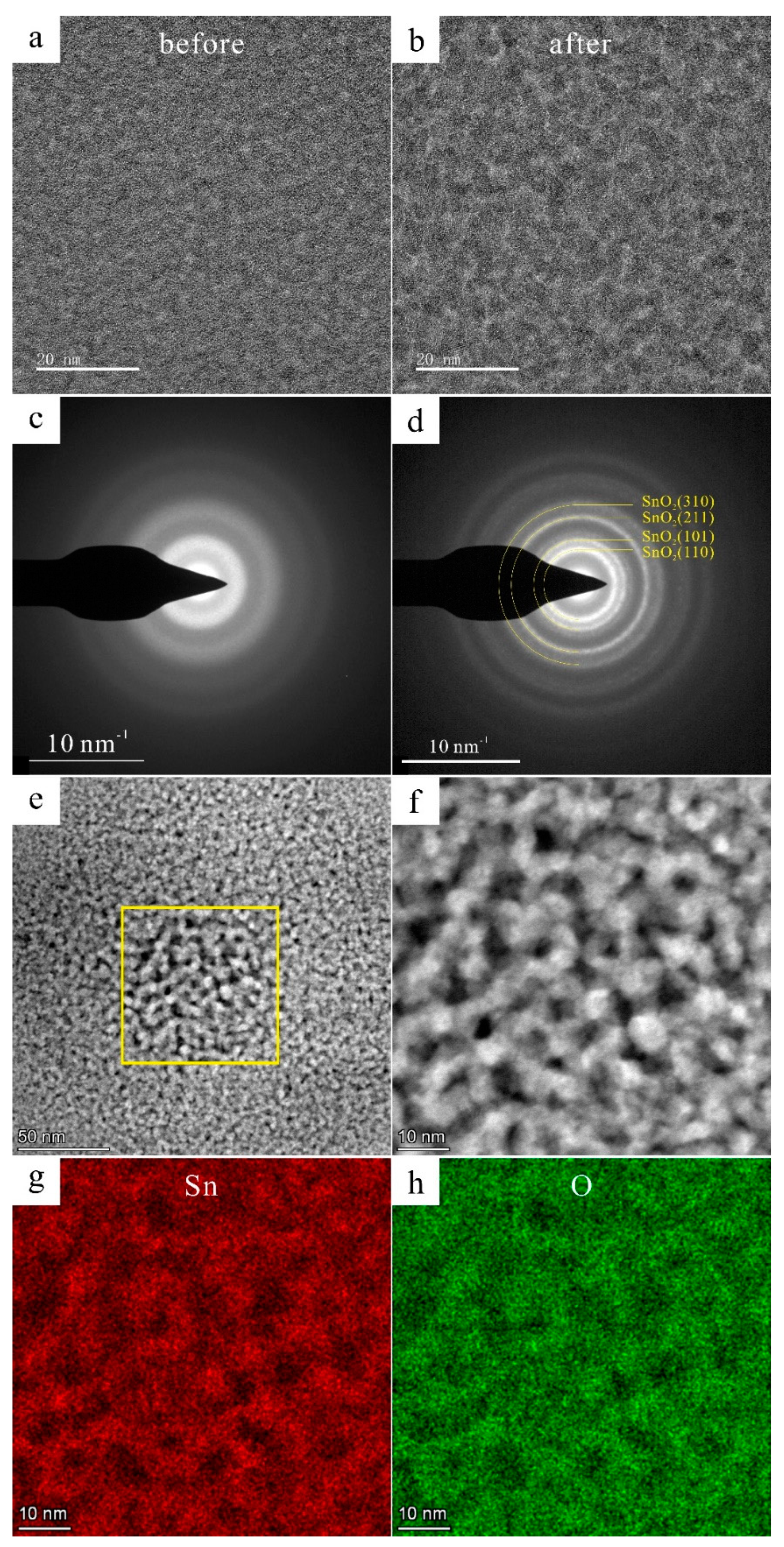 Materials 16 06020 g005
