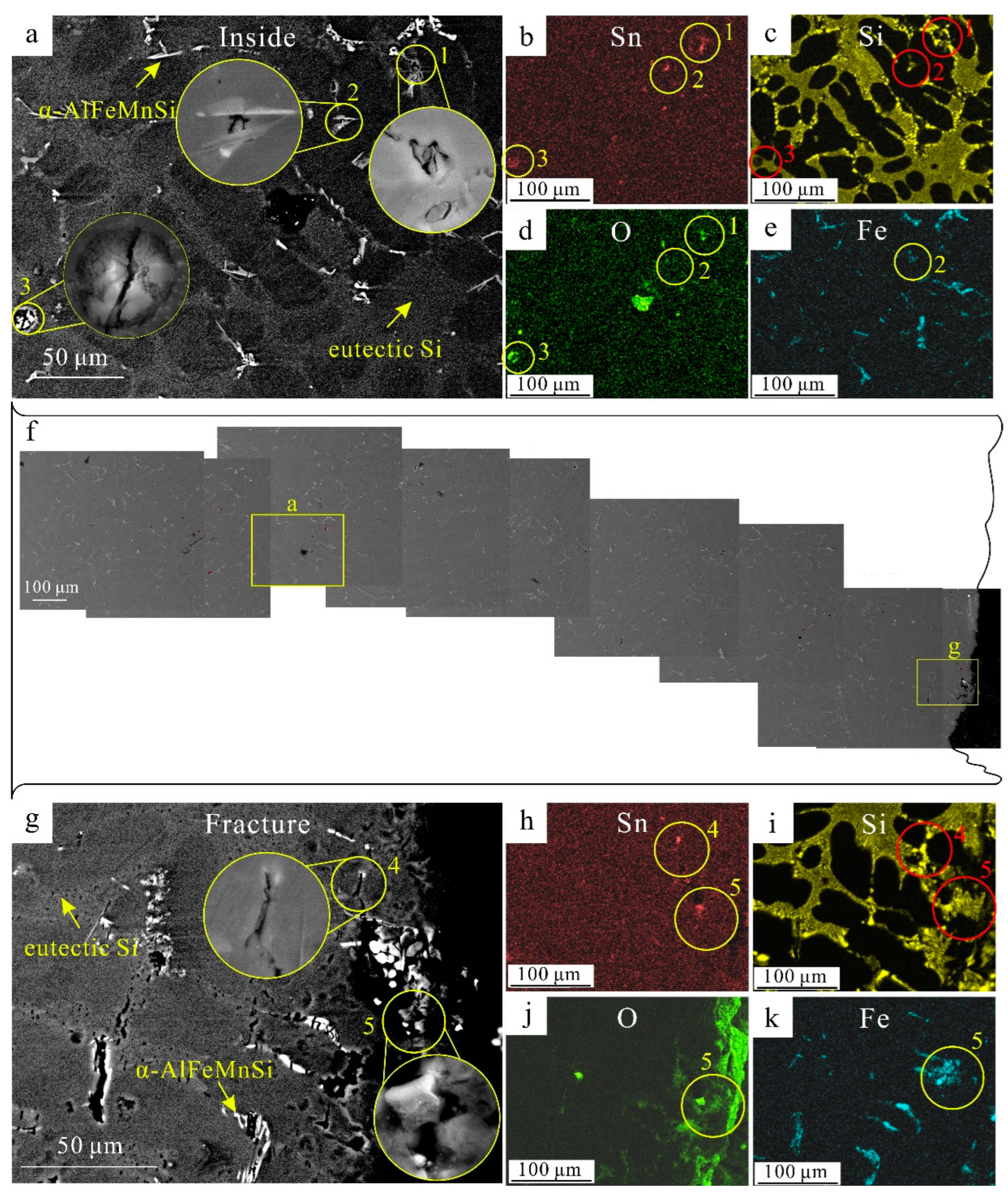 Materials 16 06020 g007