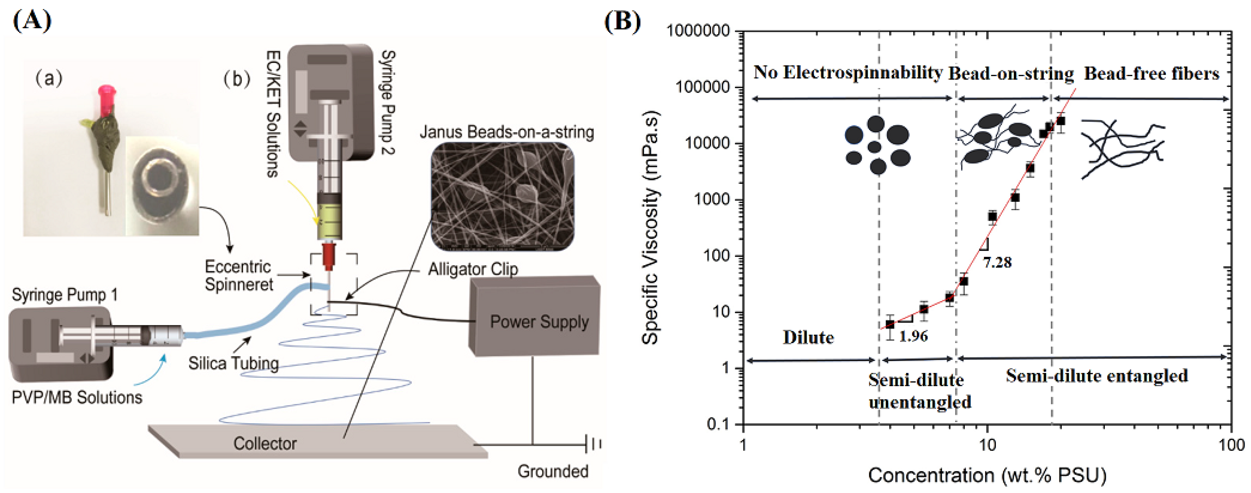 Materials 16 06021 g008