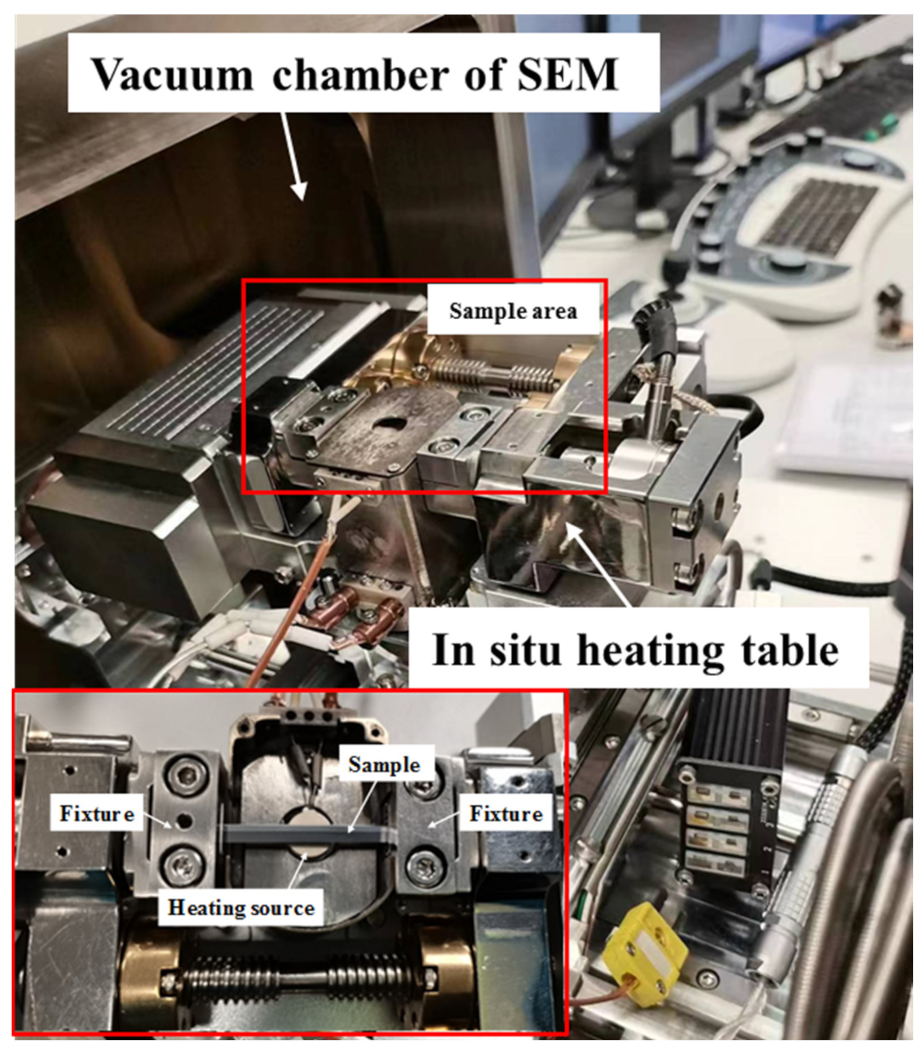 Materials 16 06022 g001