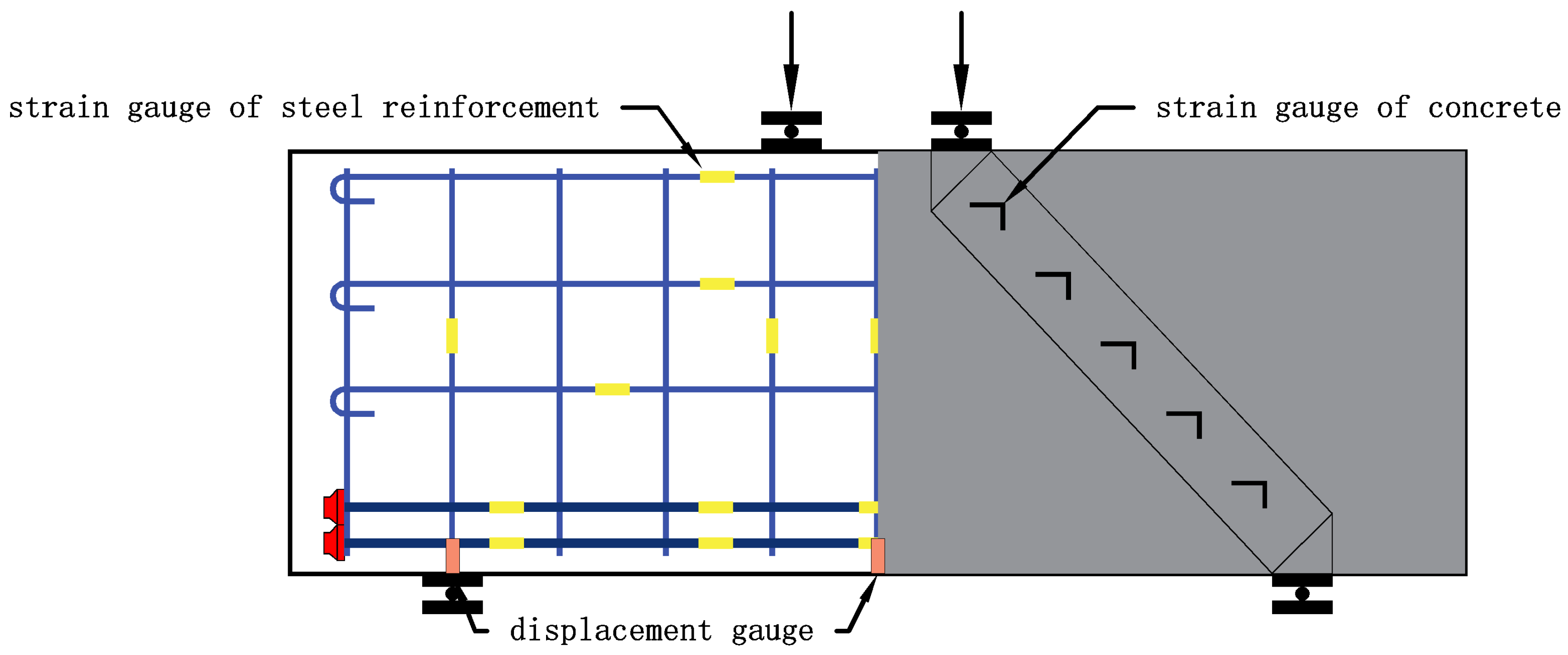 Materials 16 06023 g005