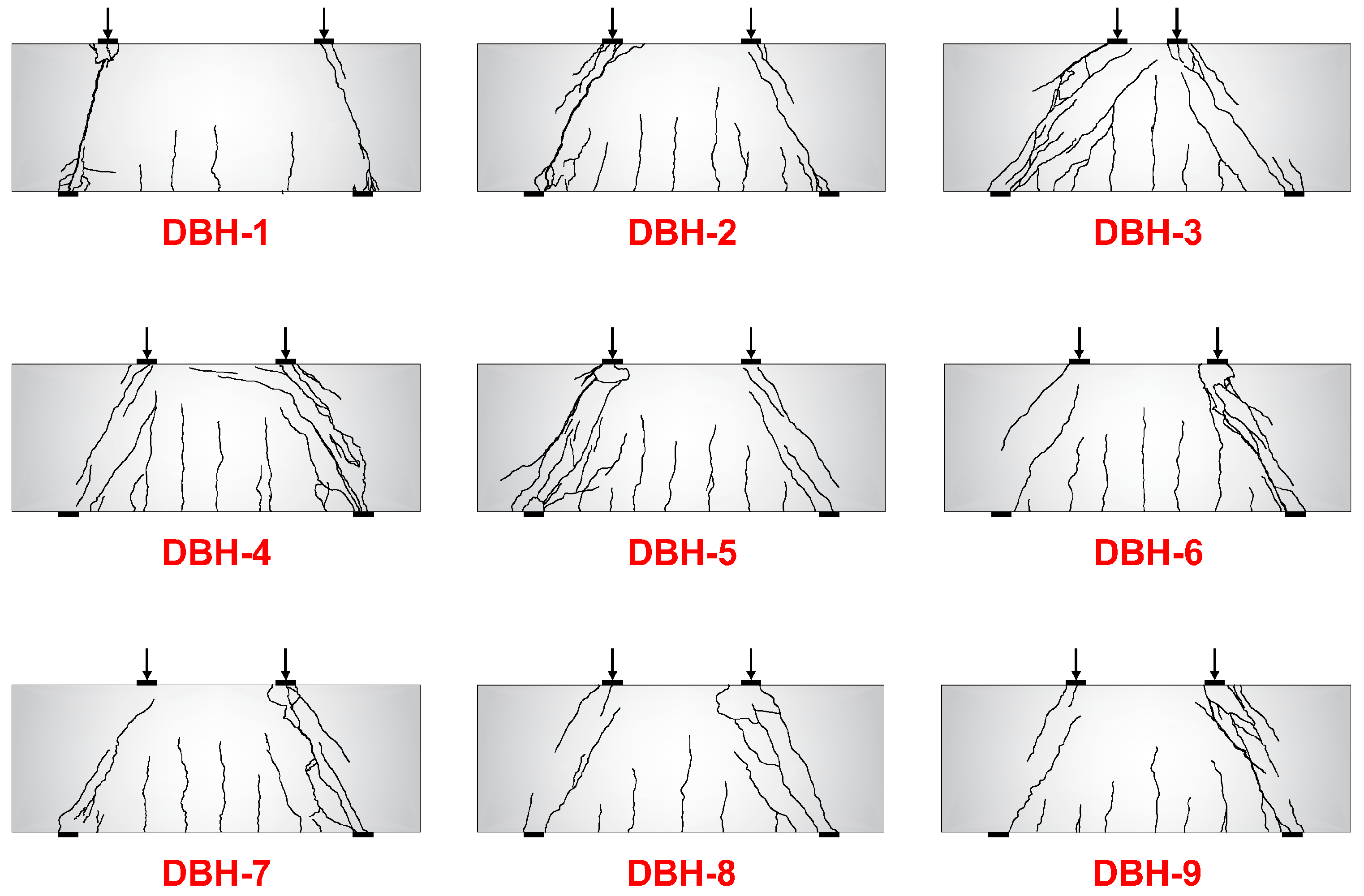 Materials 16 06023 g007