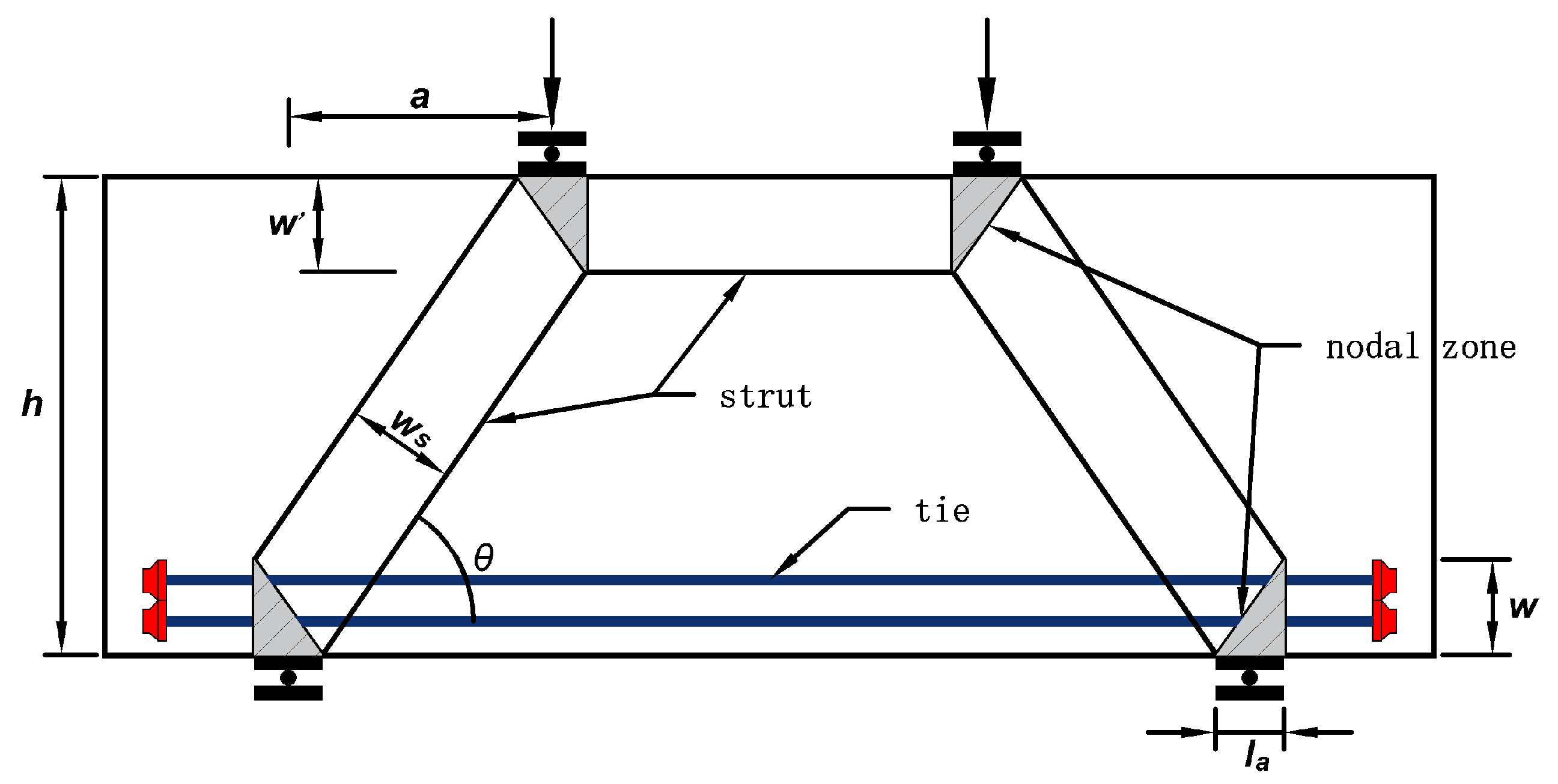 Materials 16 06023 g014