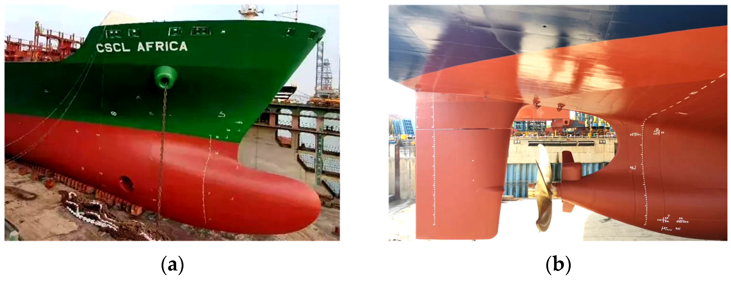 Materials 16 06028 g001