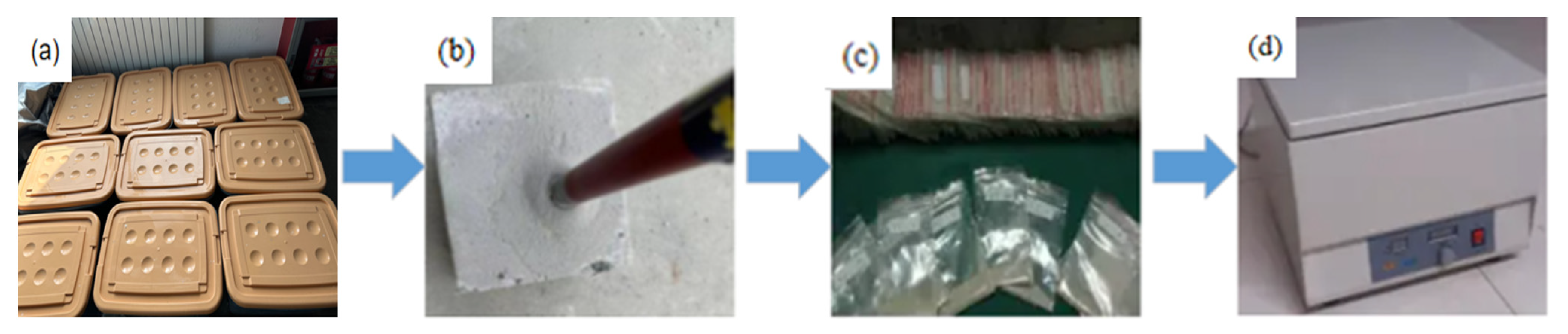 Materials 16 06029 g001