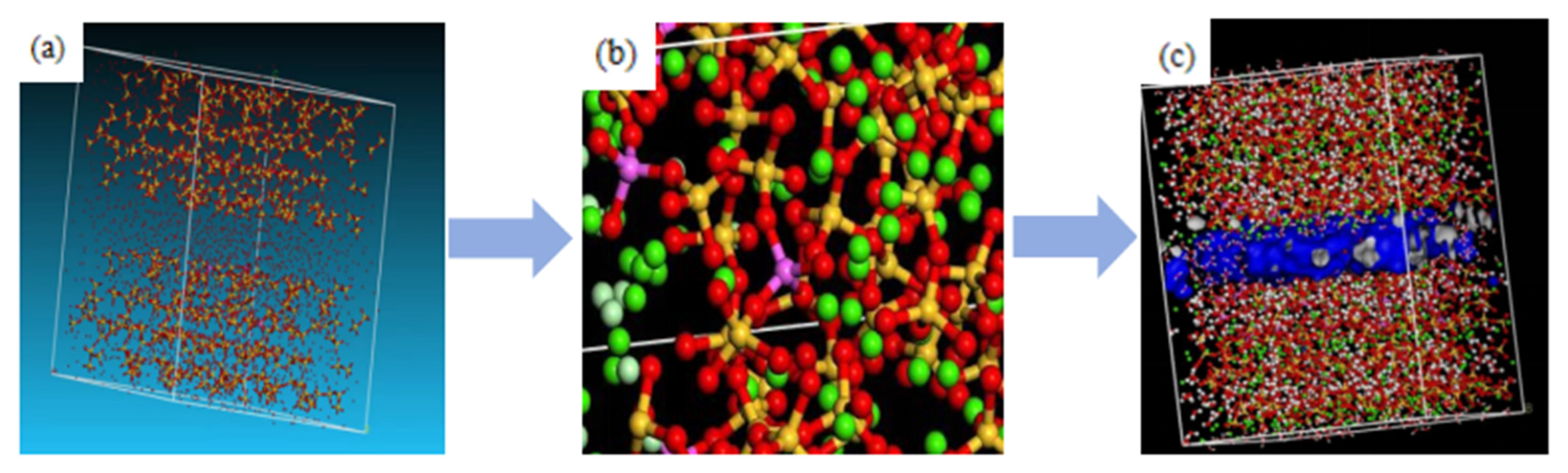 Materials 16 06029 g002