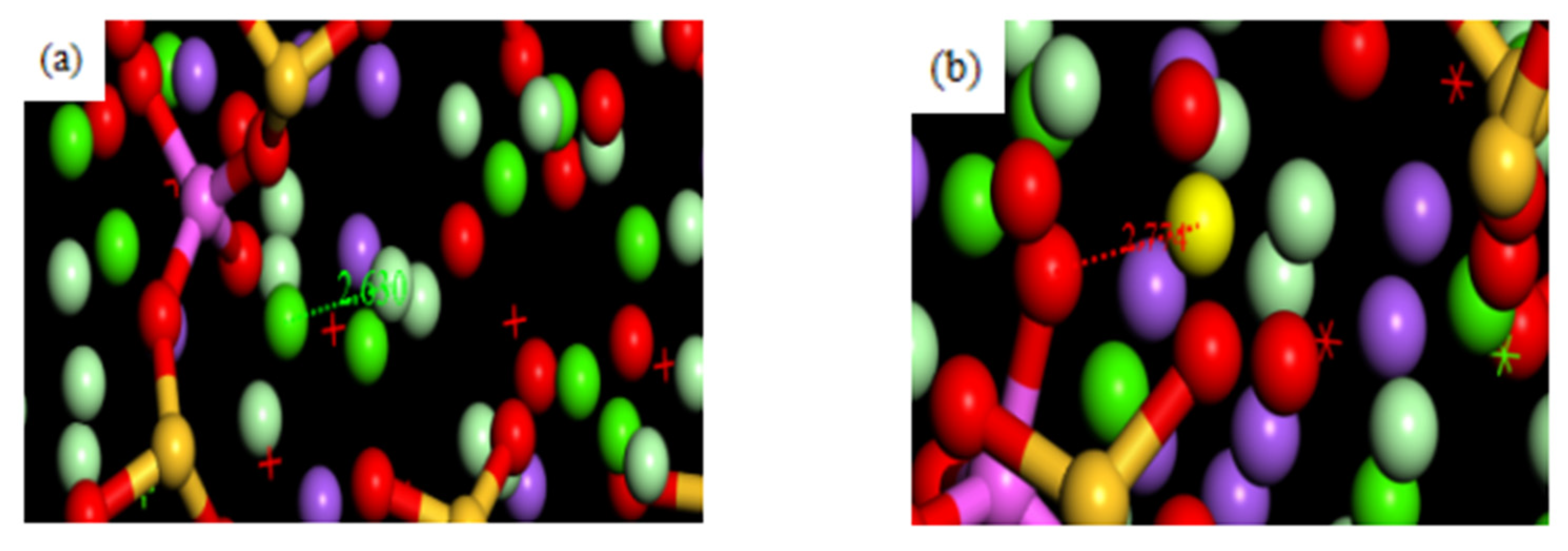 Materials 16 06029 g004