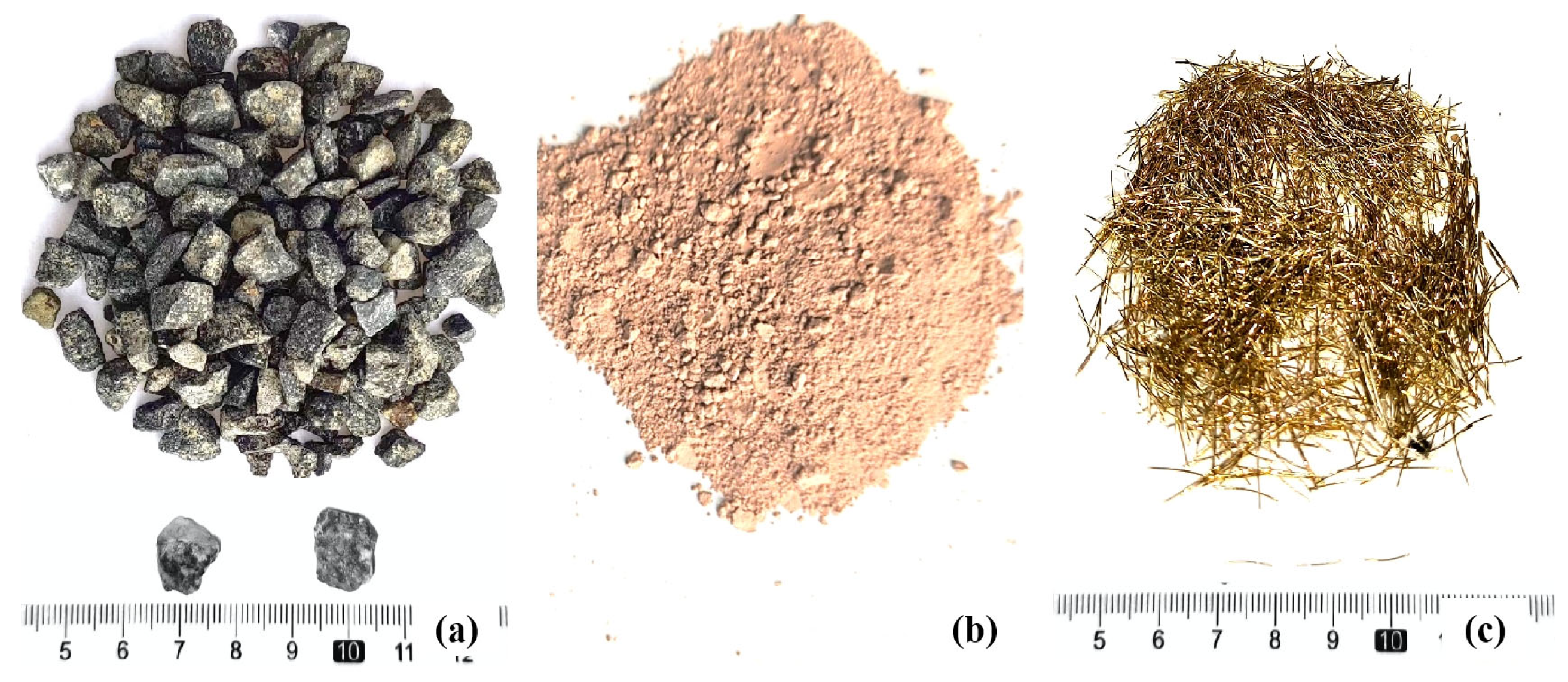 Materials 16 06030 g001