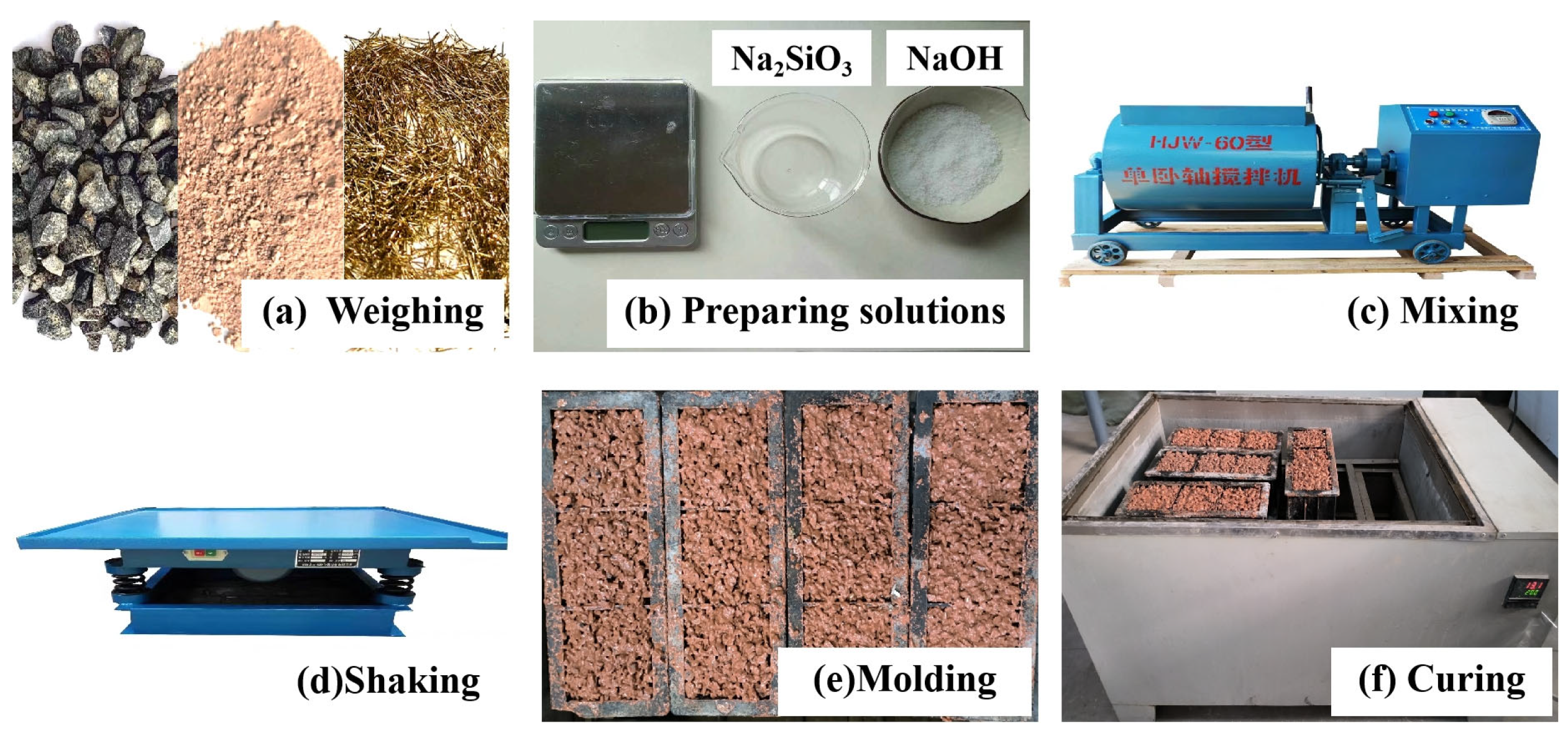 Materials 16 06030 g002