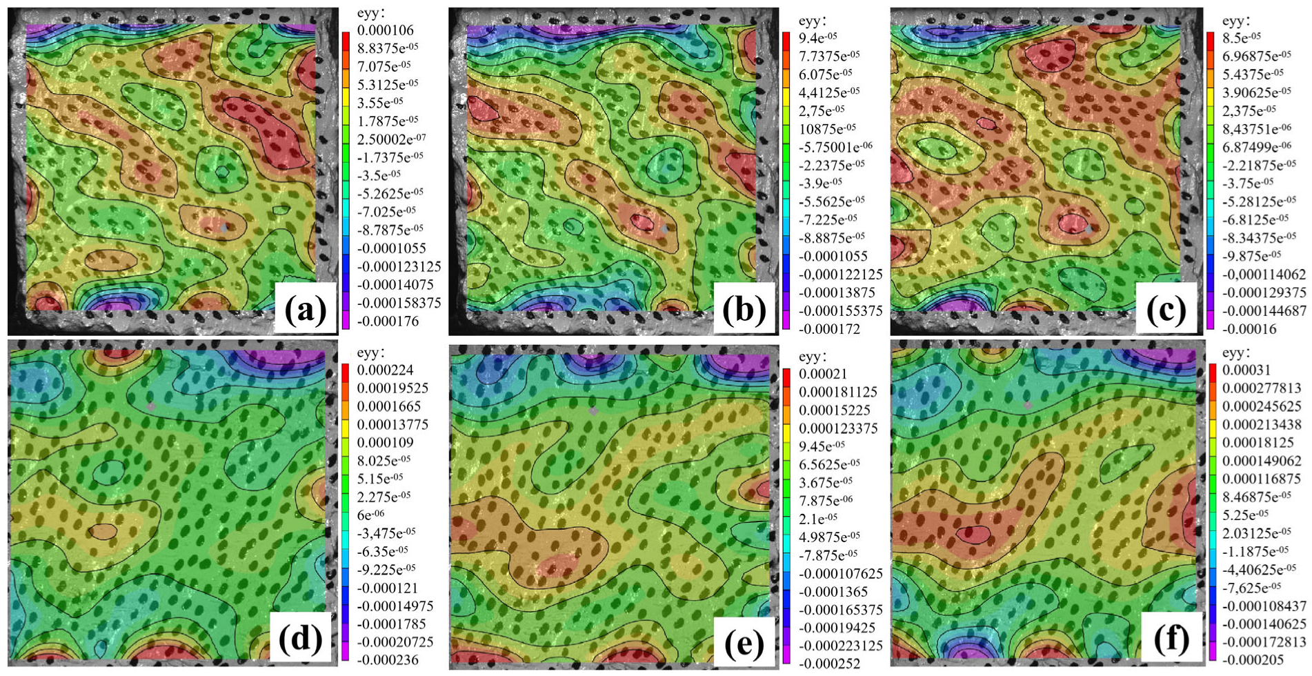 Materials 16 06030 g009