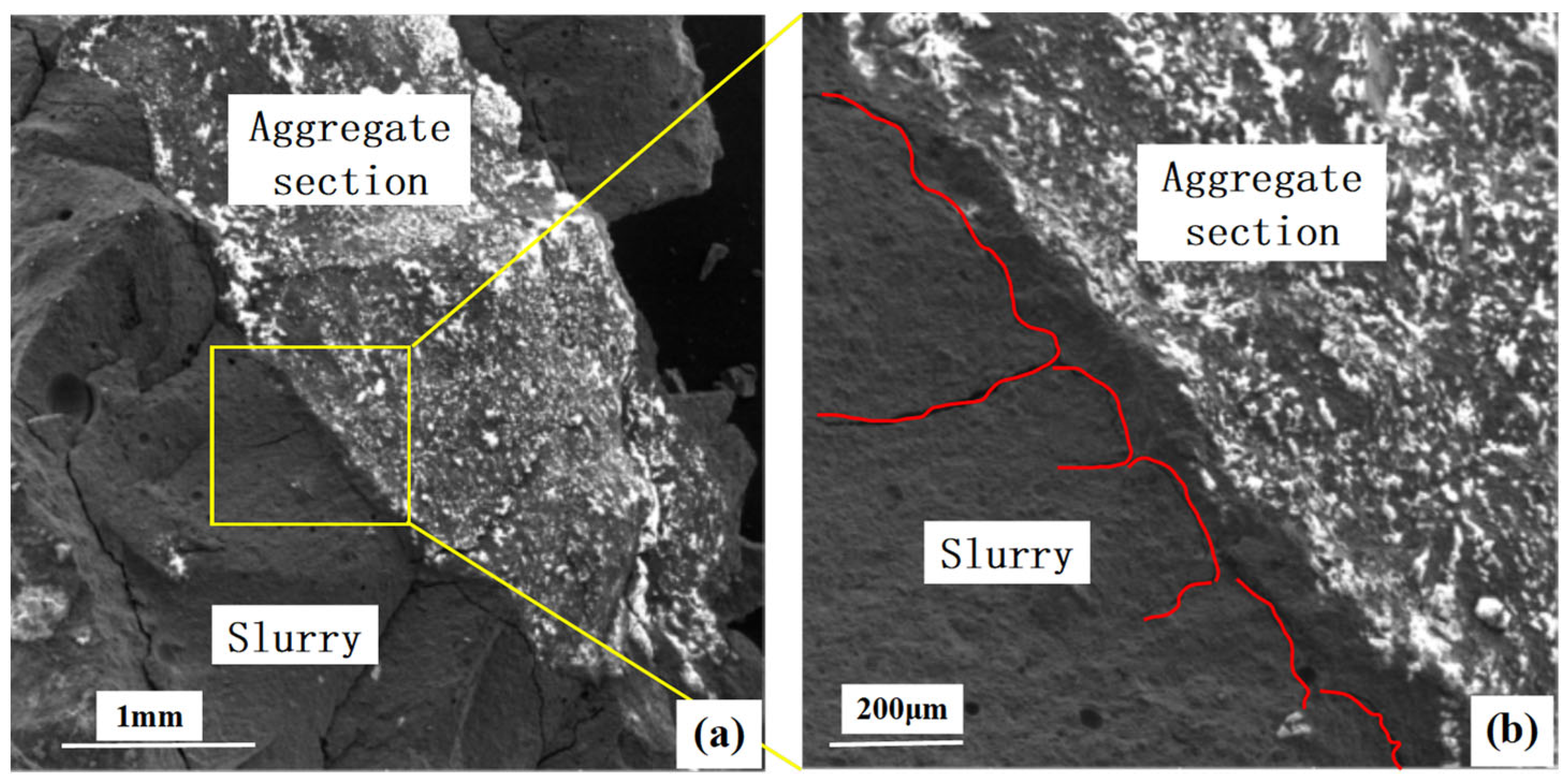 Materials 16 06030 g010