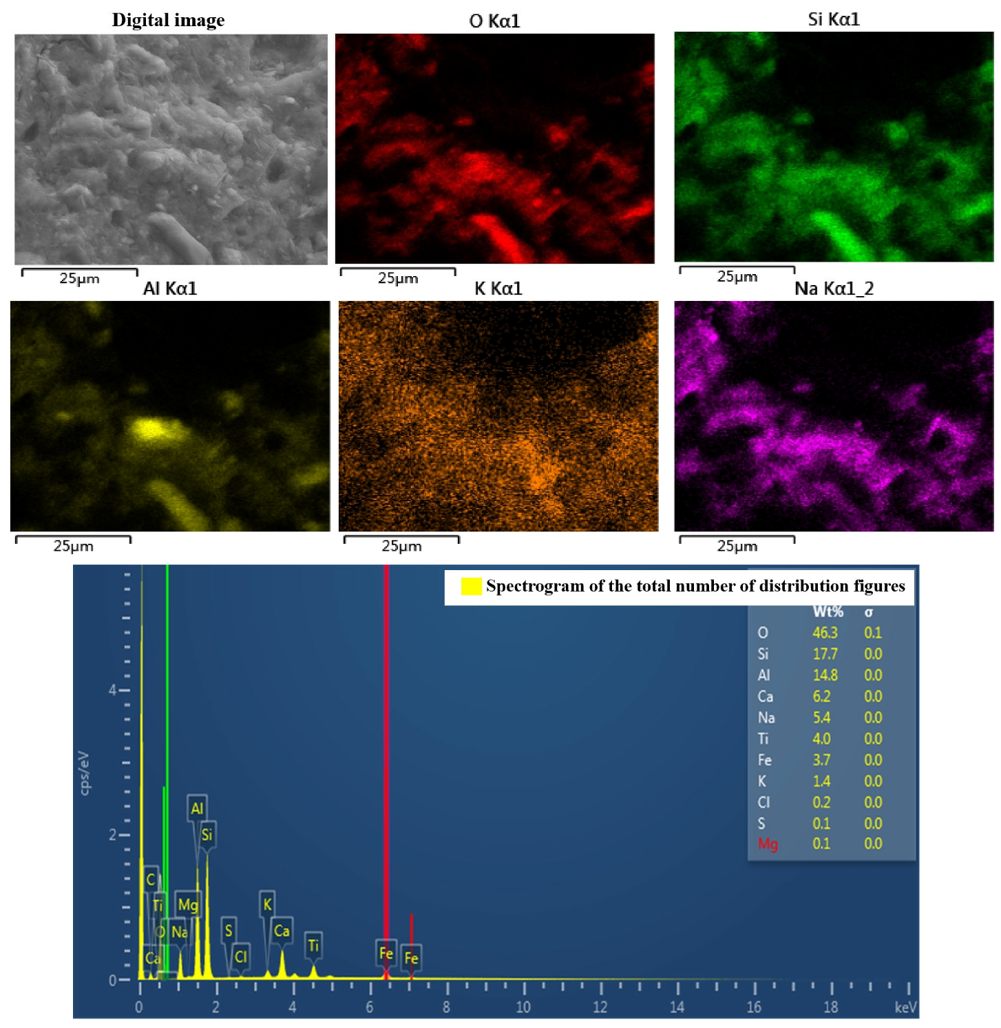 Materials 16 06030 g012
