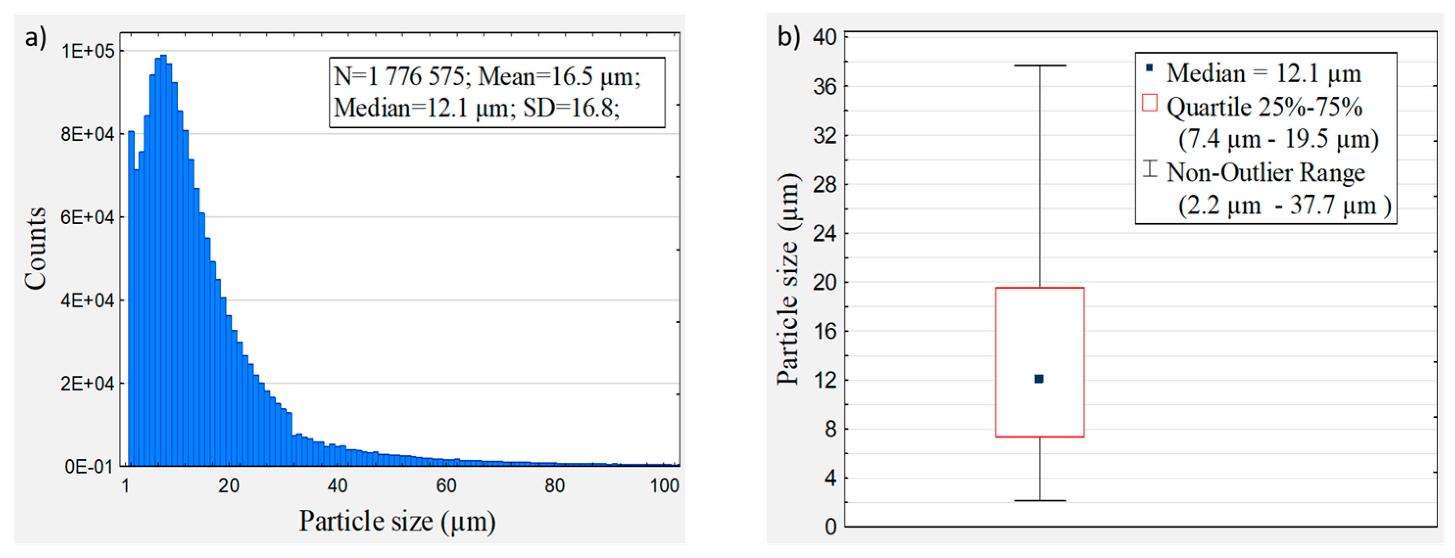 Materials 16 06031 g001