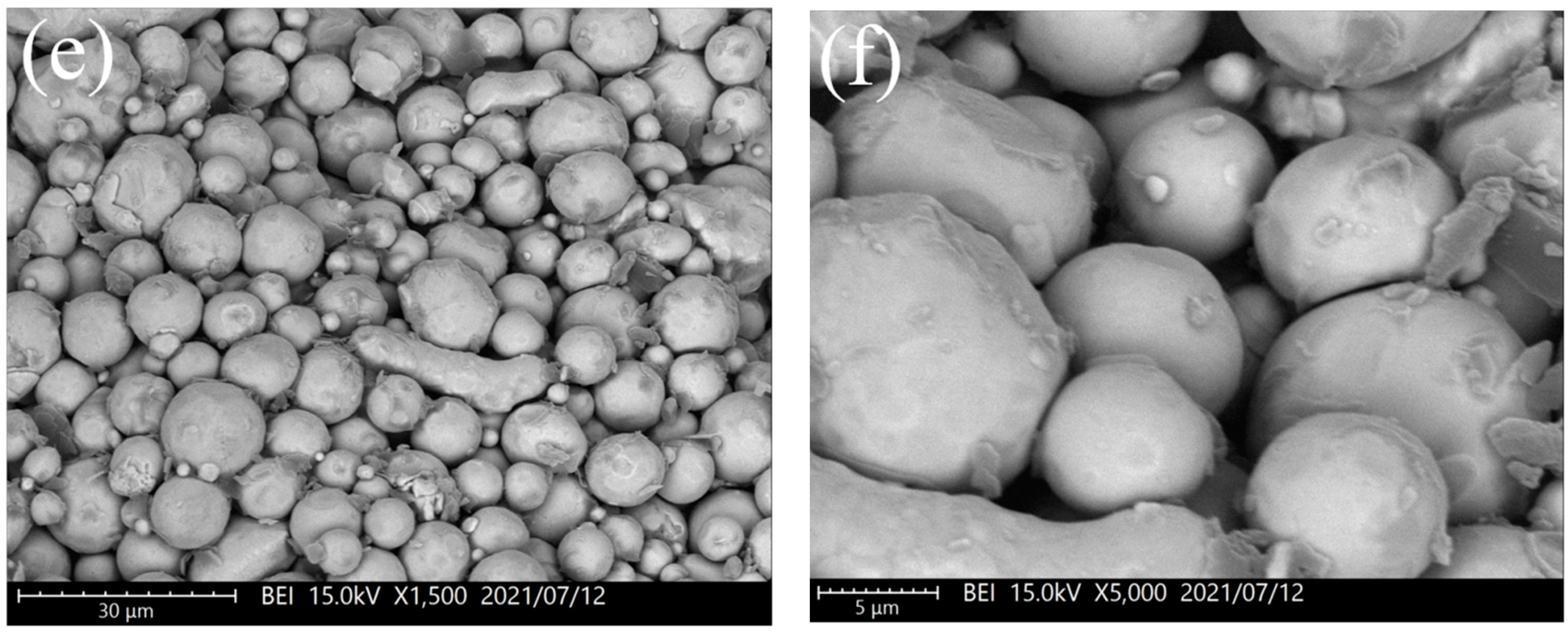 Materials 16 06033 g001b