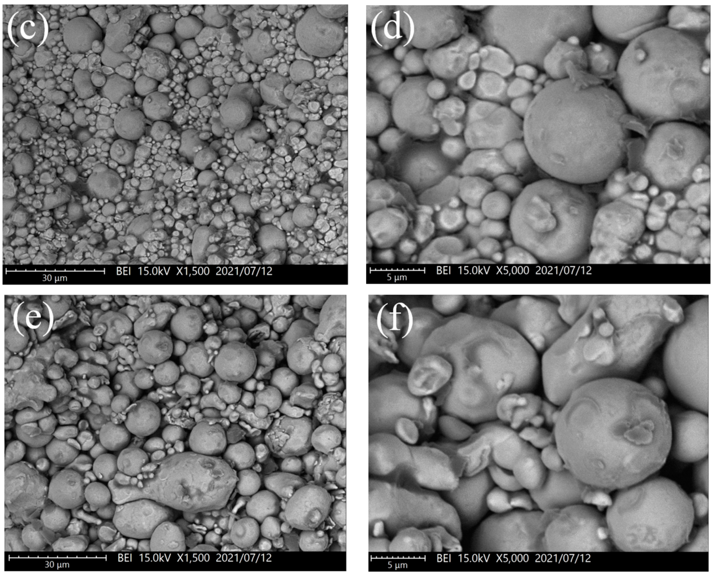 Materials 16 06033 g003b