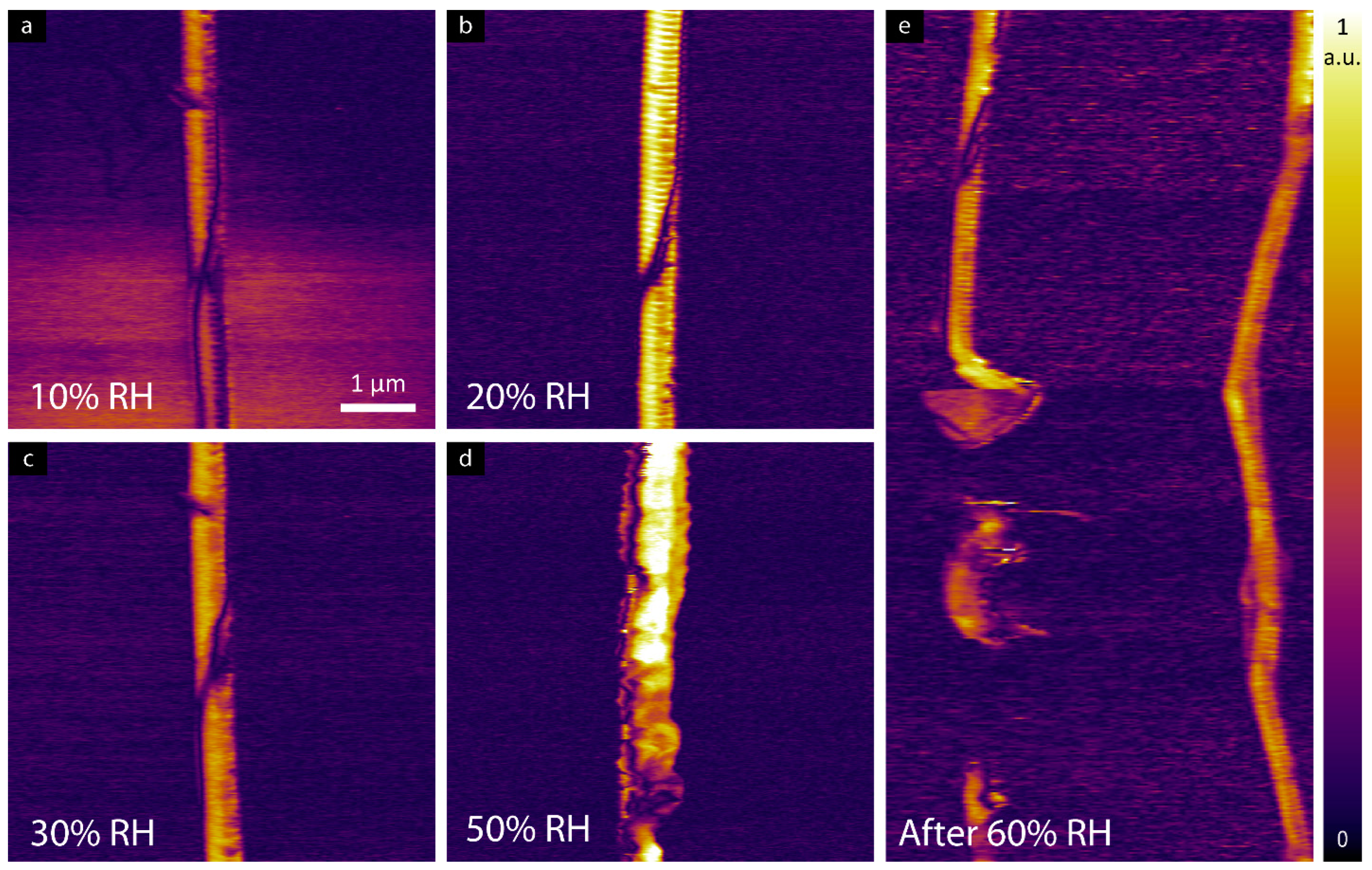 Materials 16 06034 g003