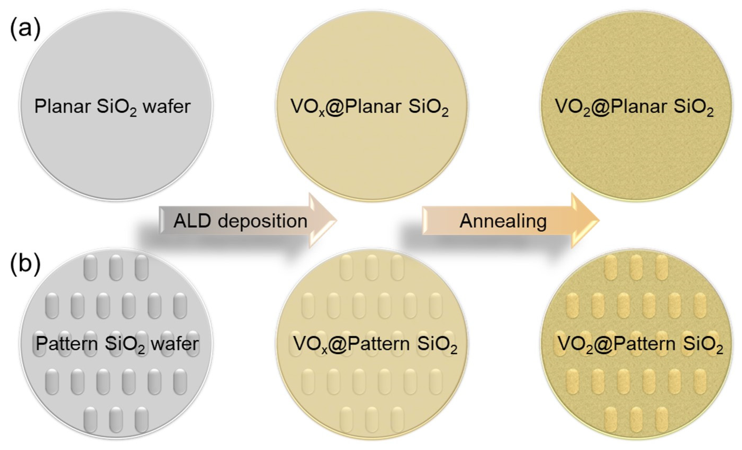 Materials 16 06035 g002