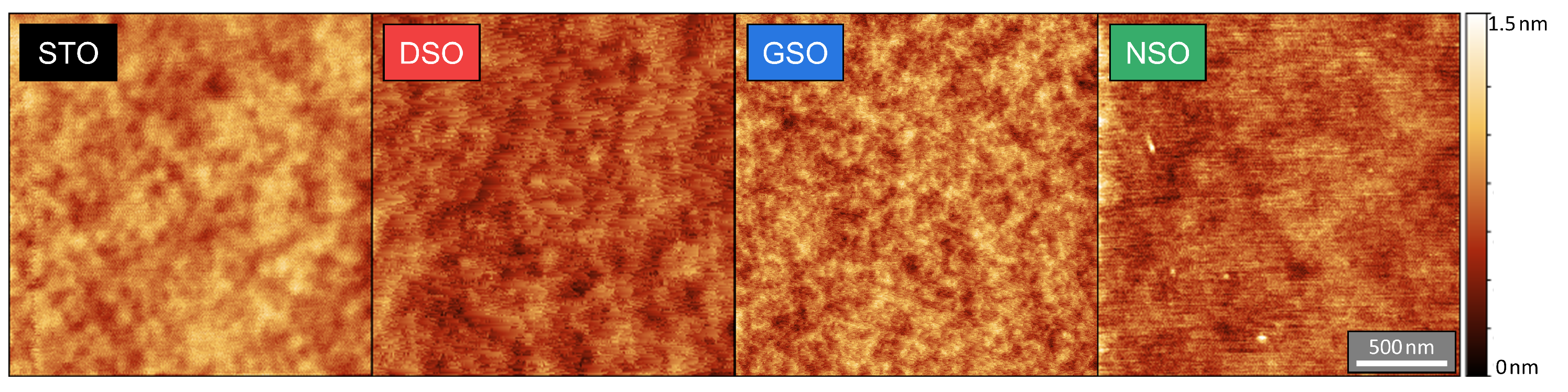 Materials 16 06036 g001