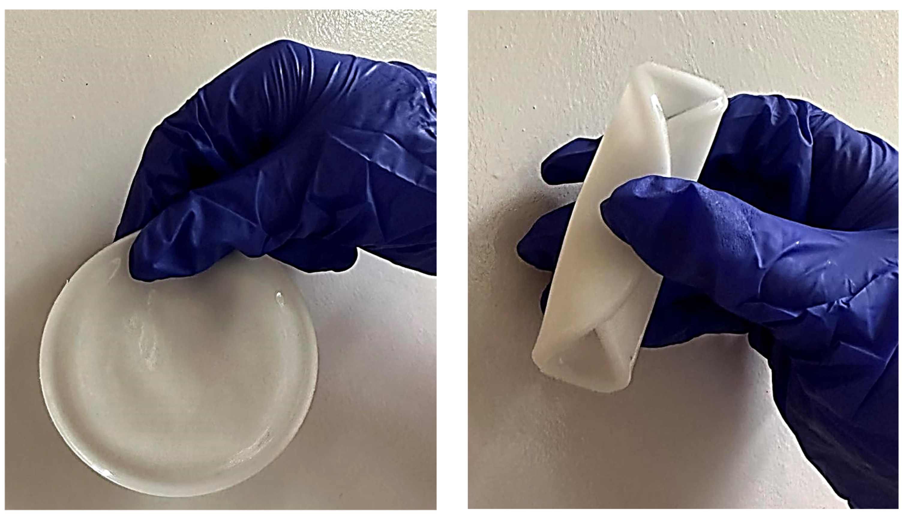 Materials 16 06037 g001