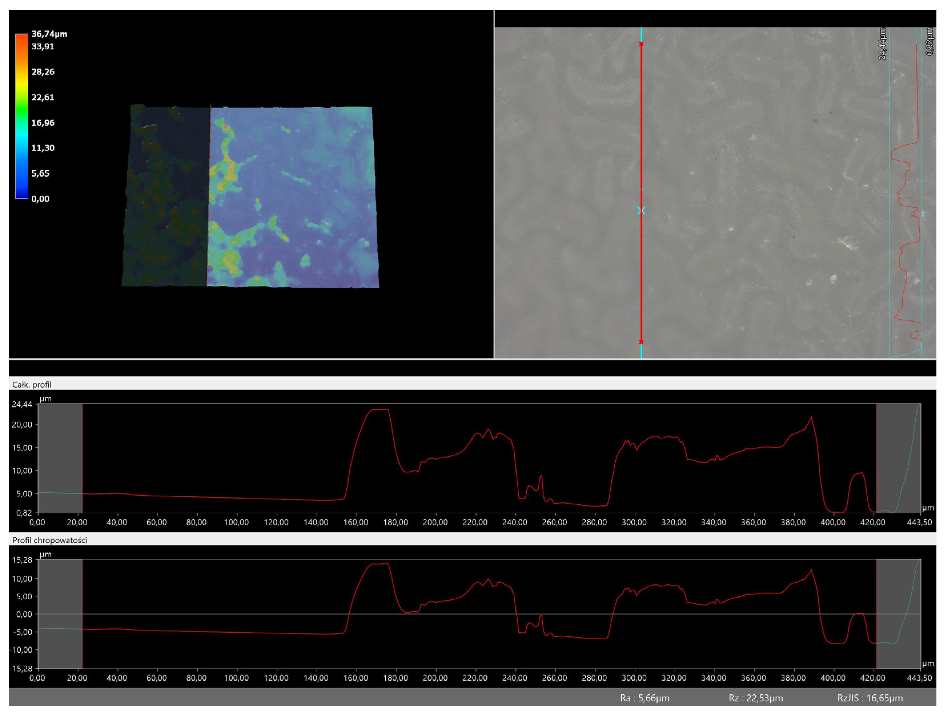 Materials 16 06037 g006
