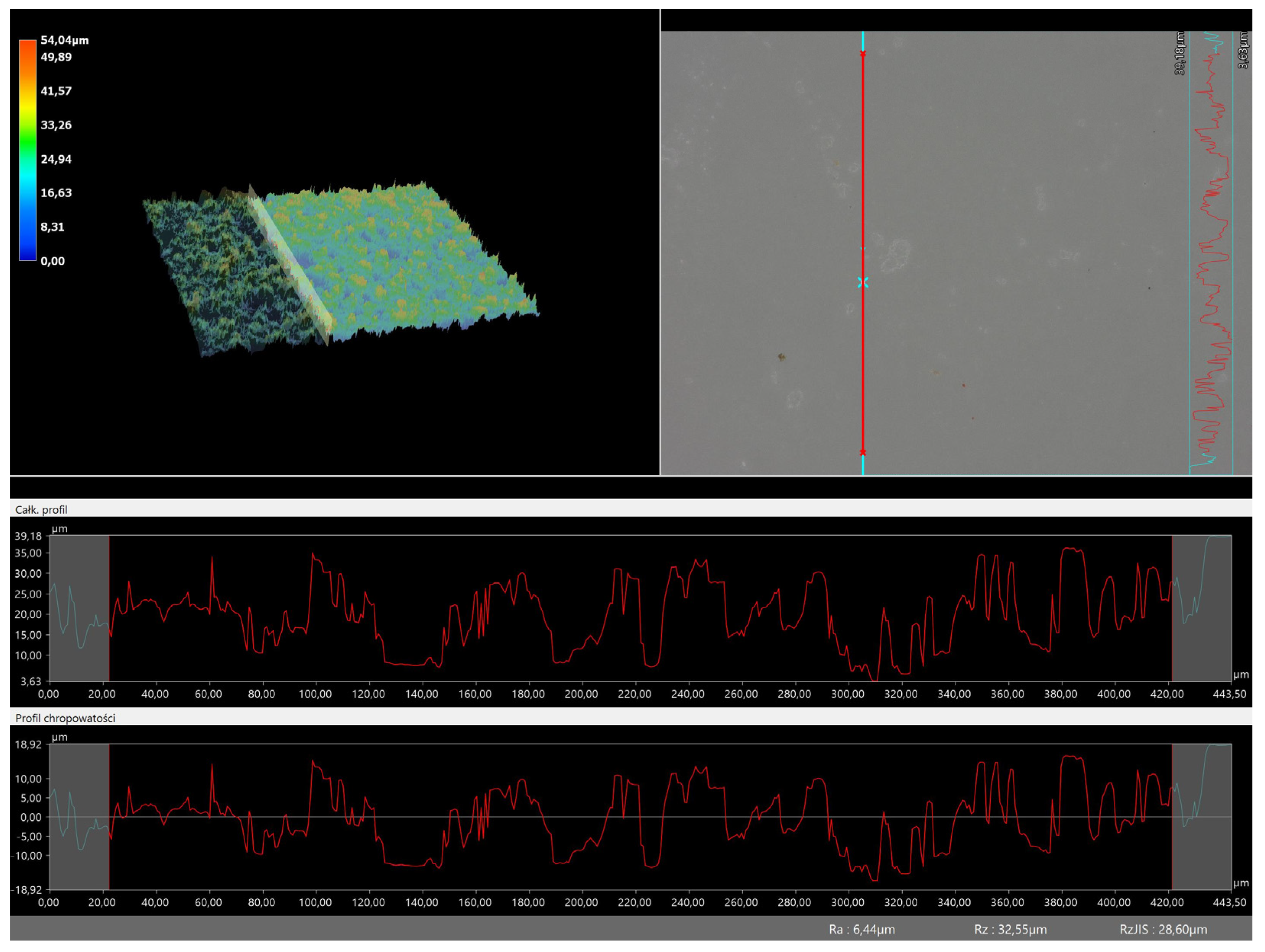 Materials 16 06037 g007