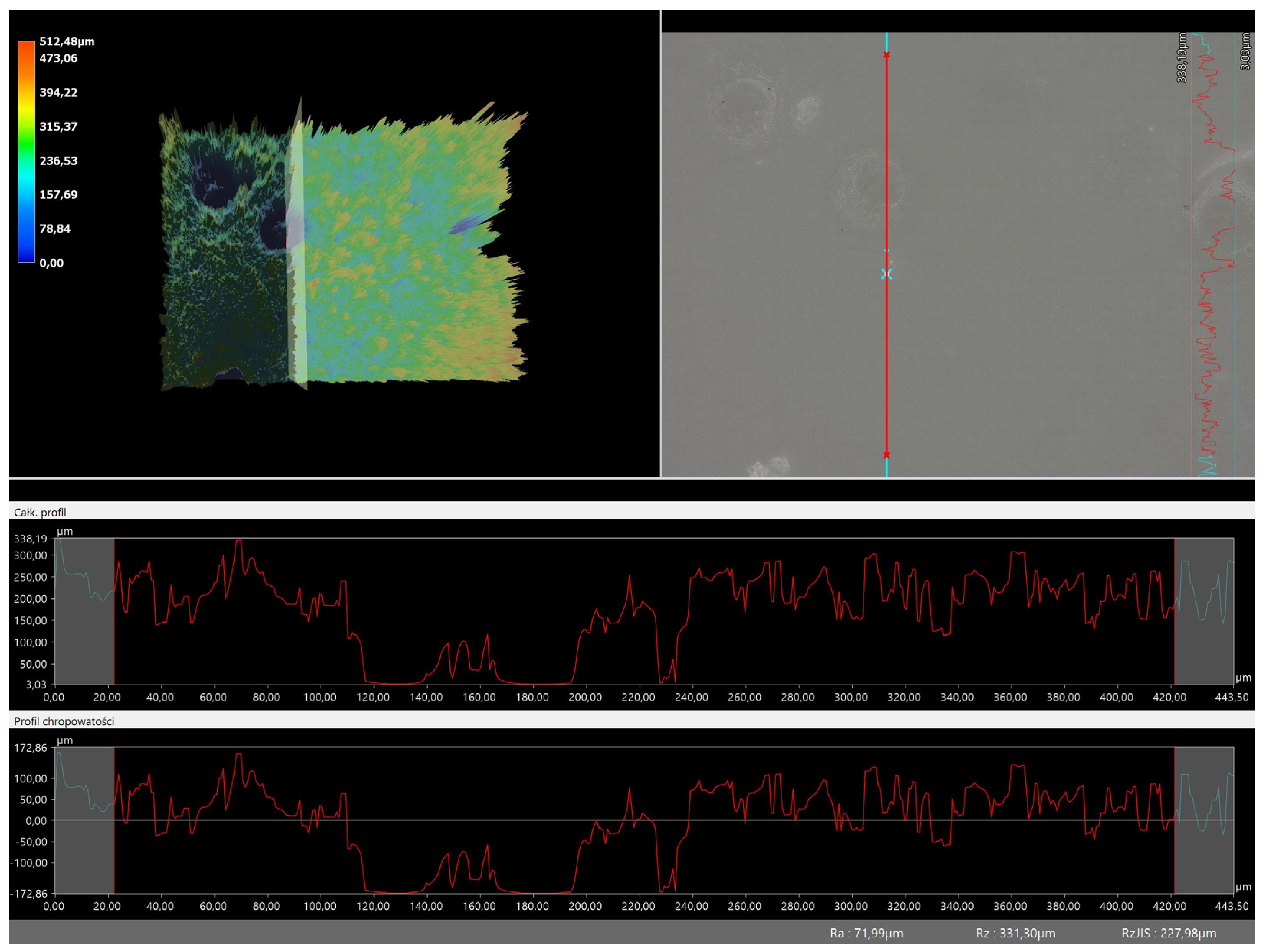 Materials 16 06037 g008