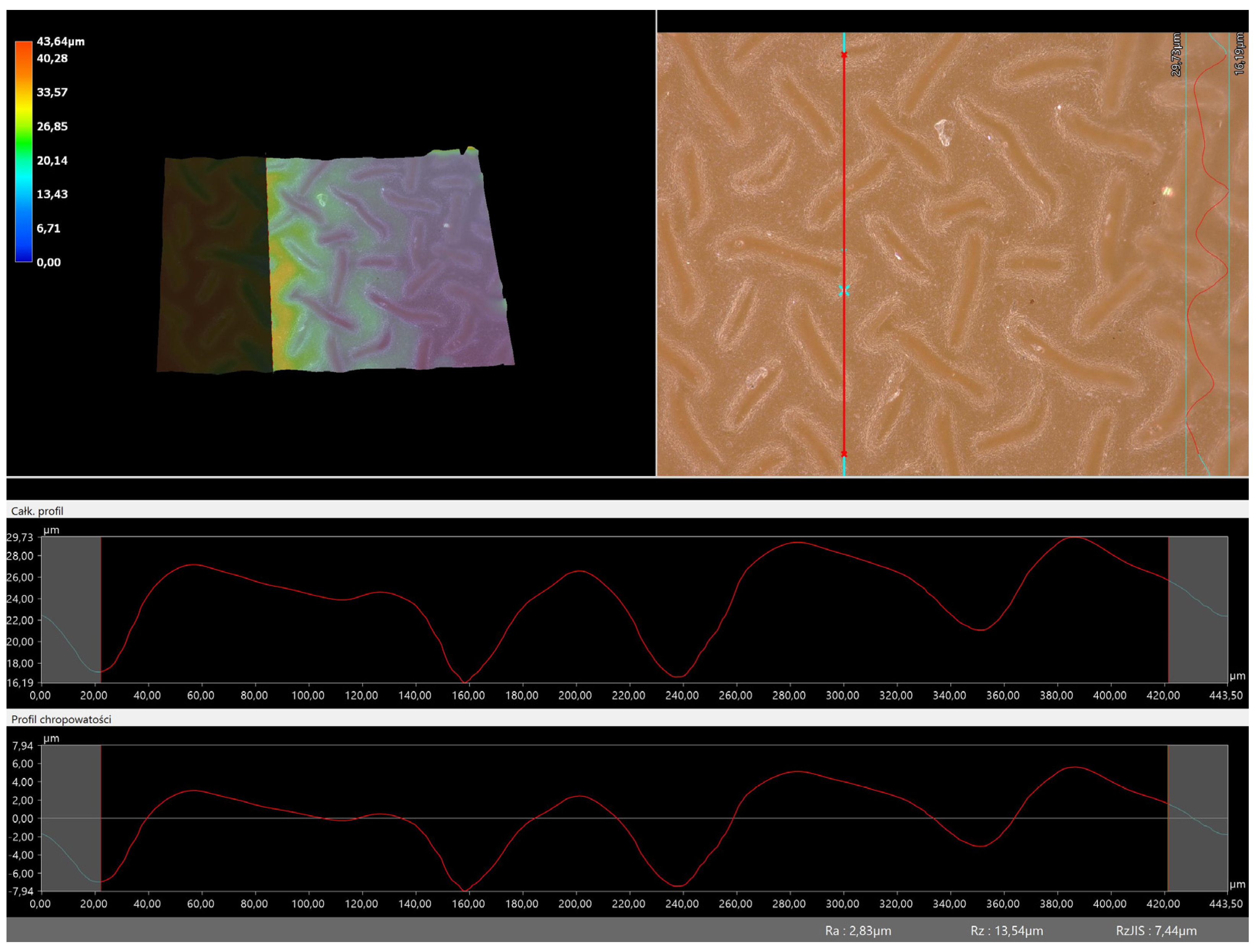 Materials 16 06037 g009