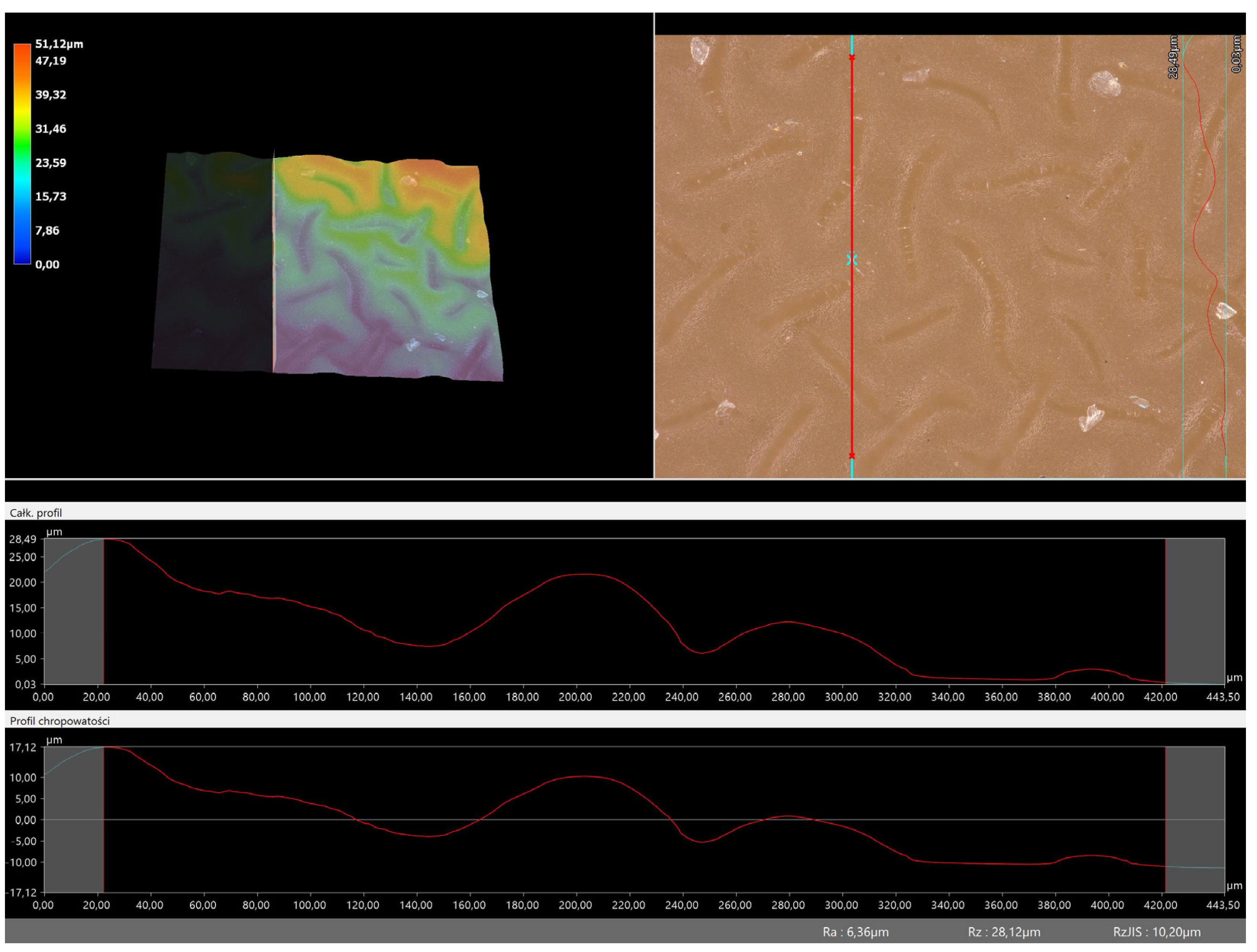 Materials 16 06037 g010