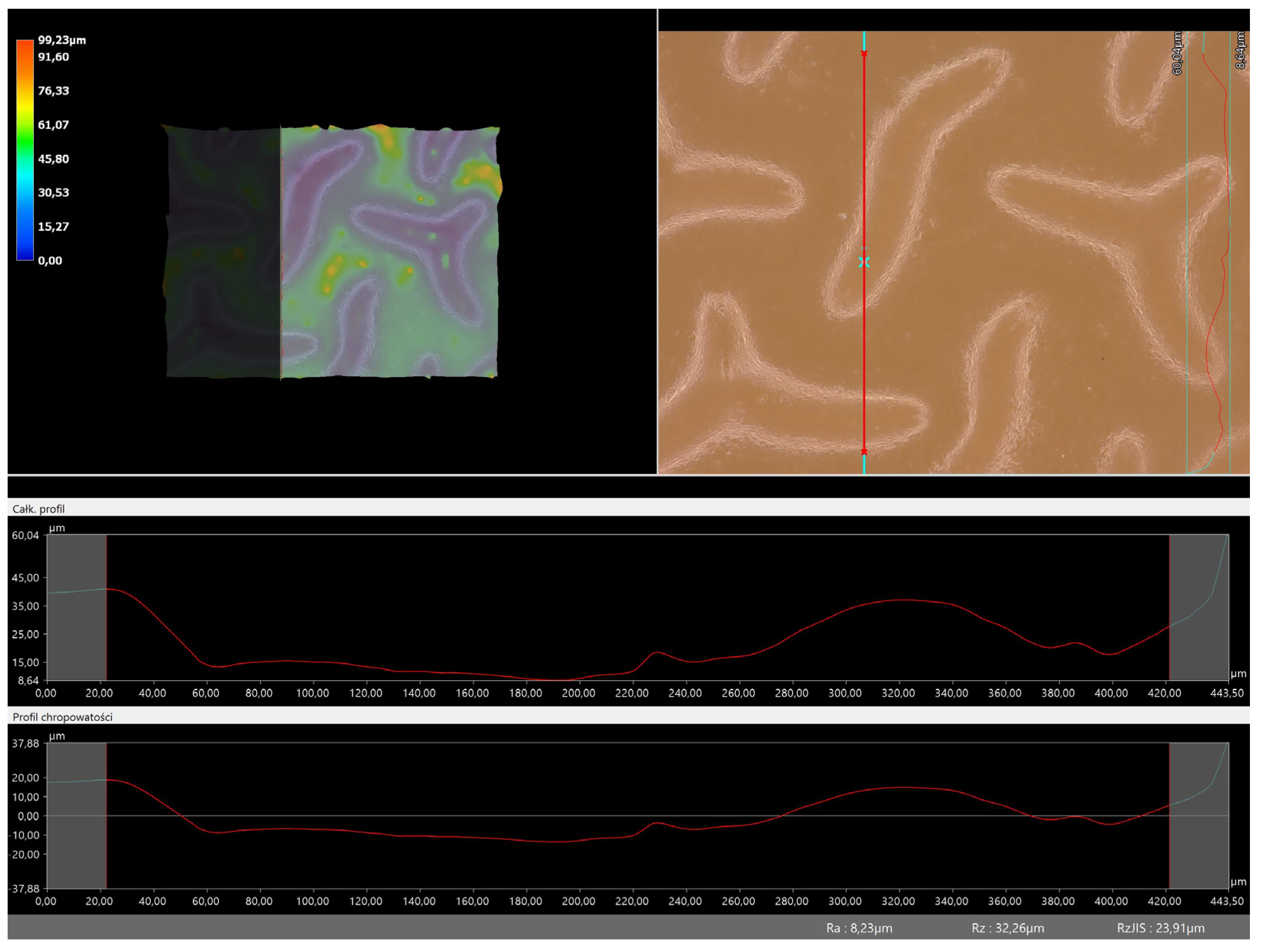 Materials 16 06037 g011