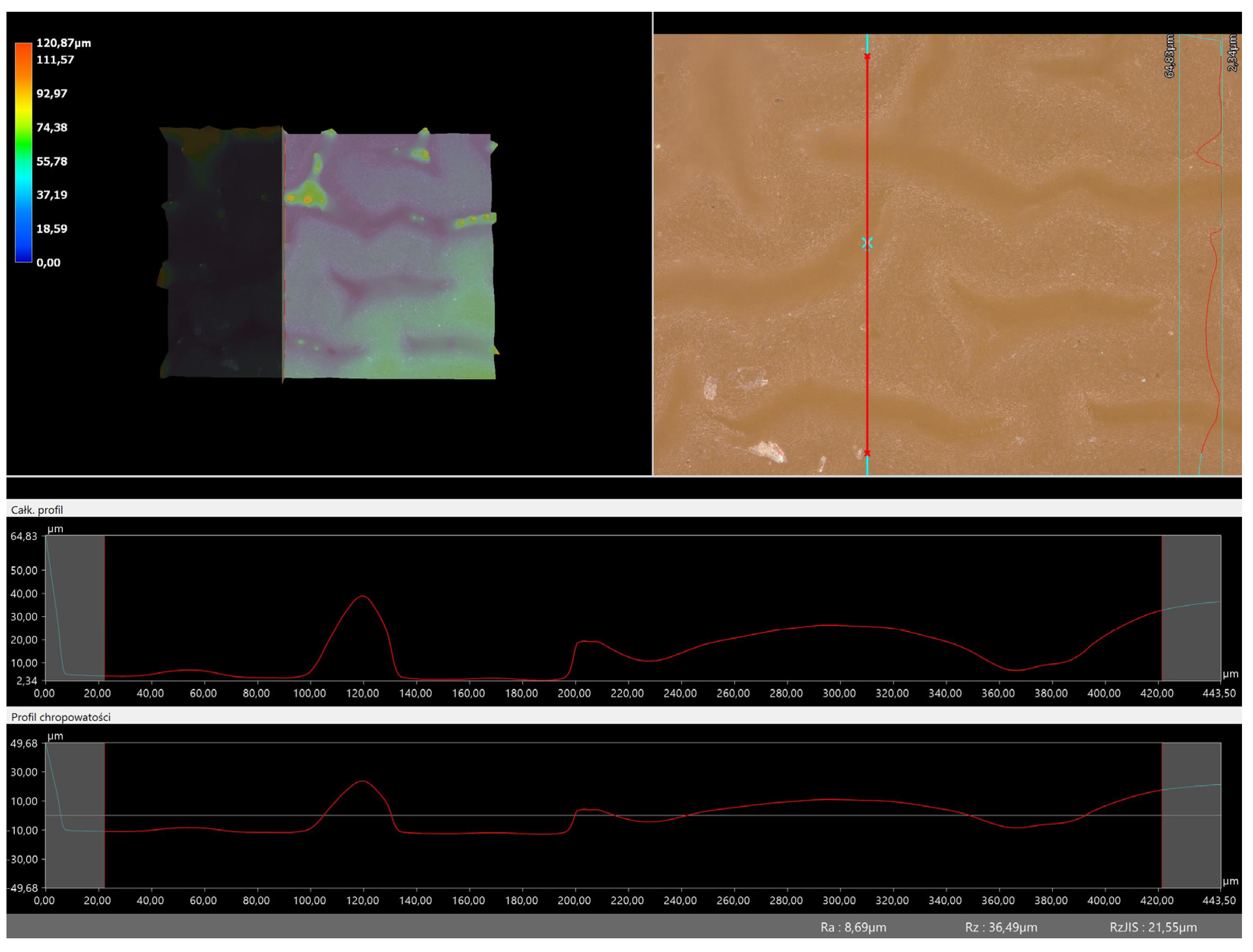 Materials 16 06037 g012