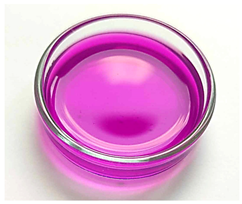 Materials 16 06037 i001