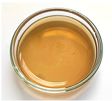 Materials 16 06037 i003