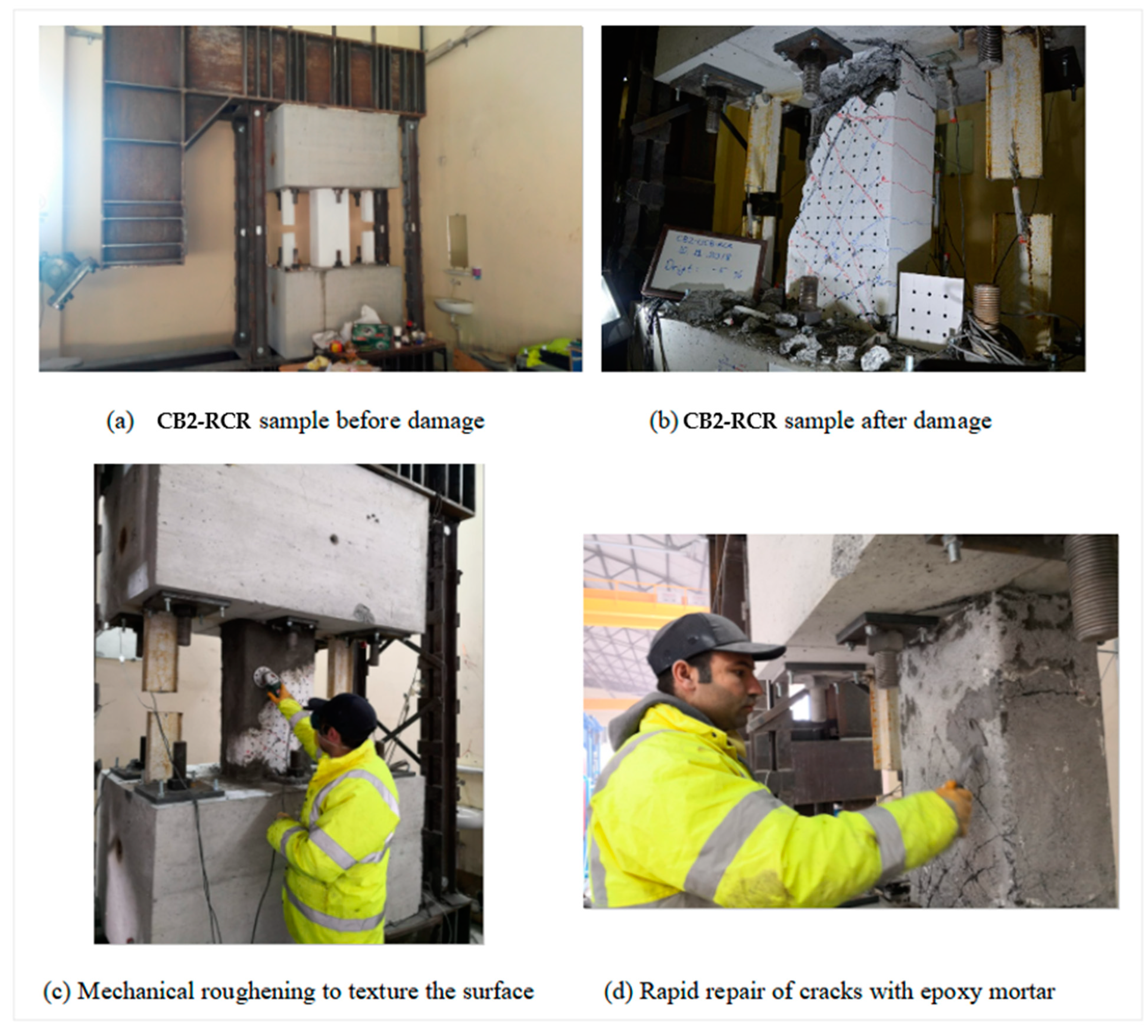 Materials 16 06040 g007