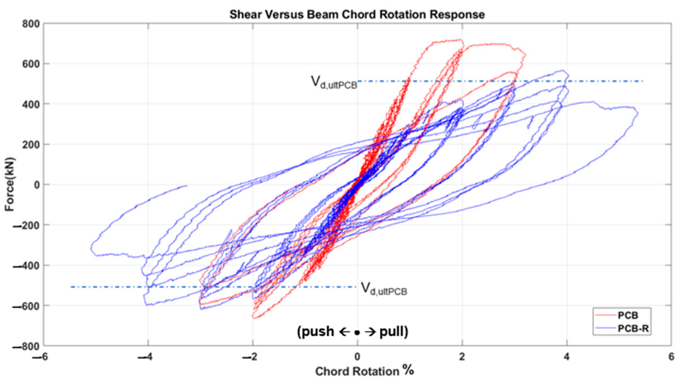 Materials 16 06040 g012
