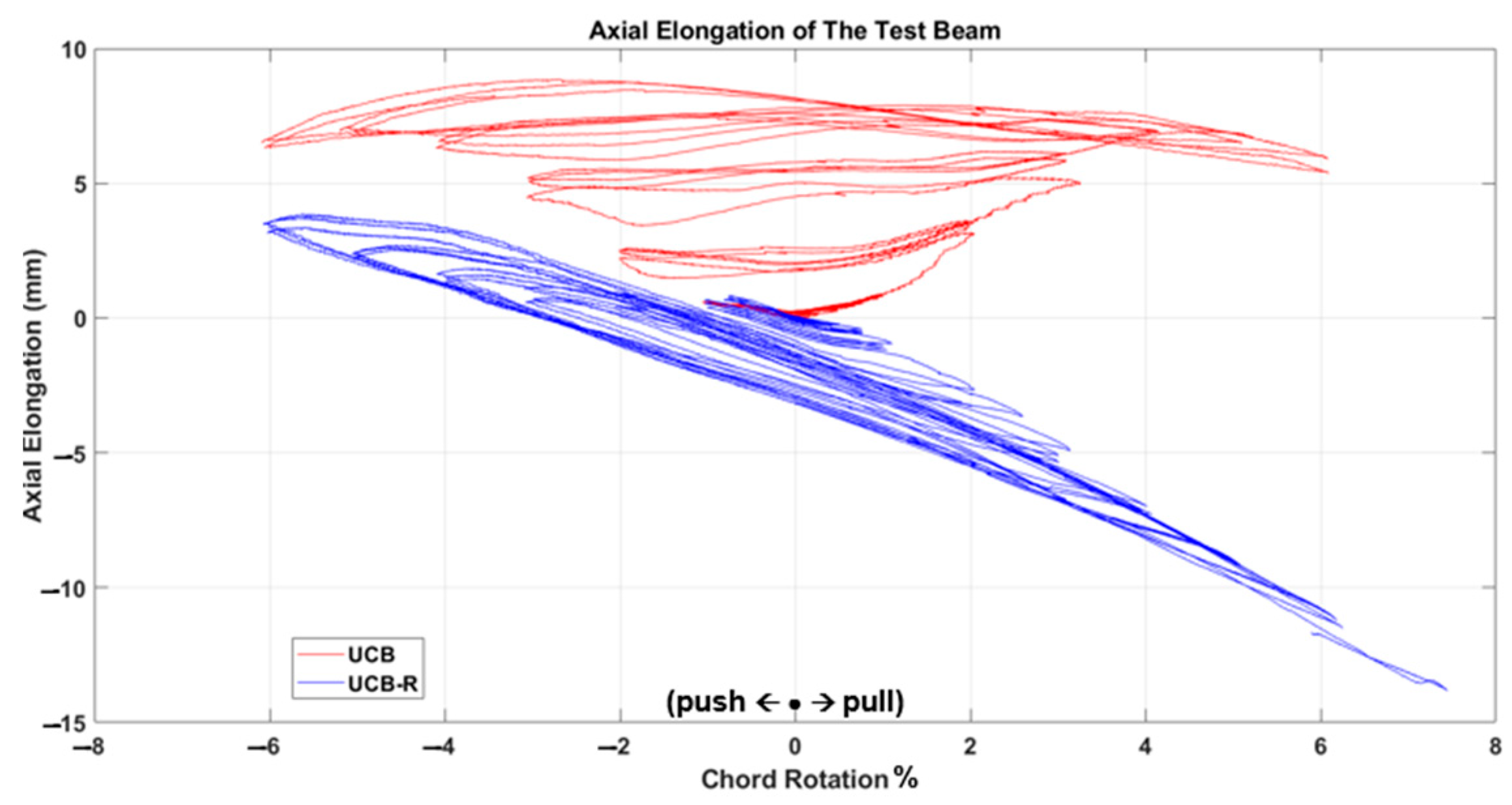 Materials 16 06040 g013