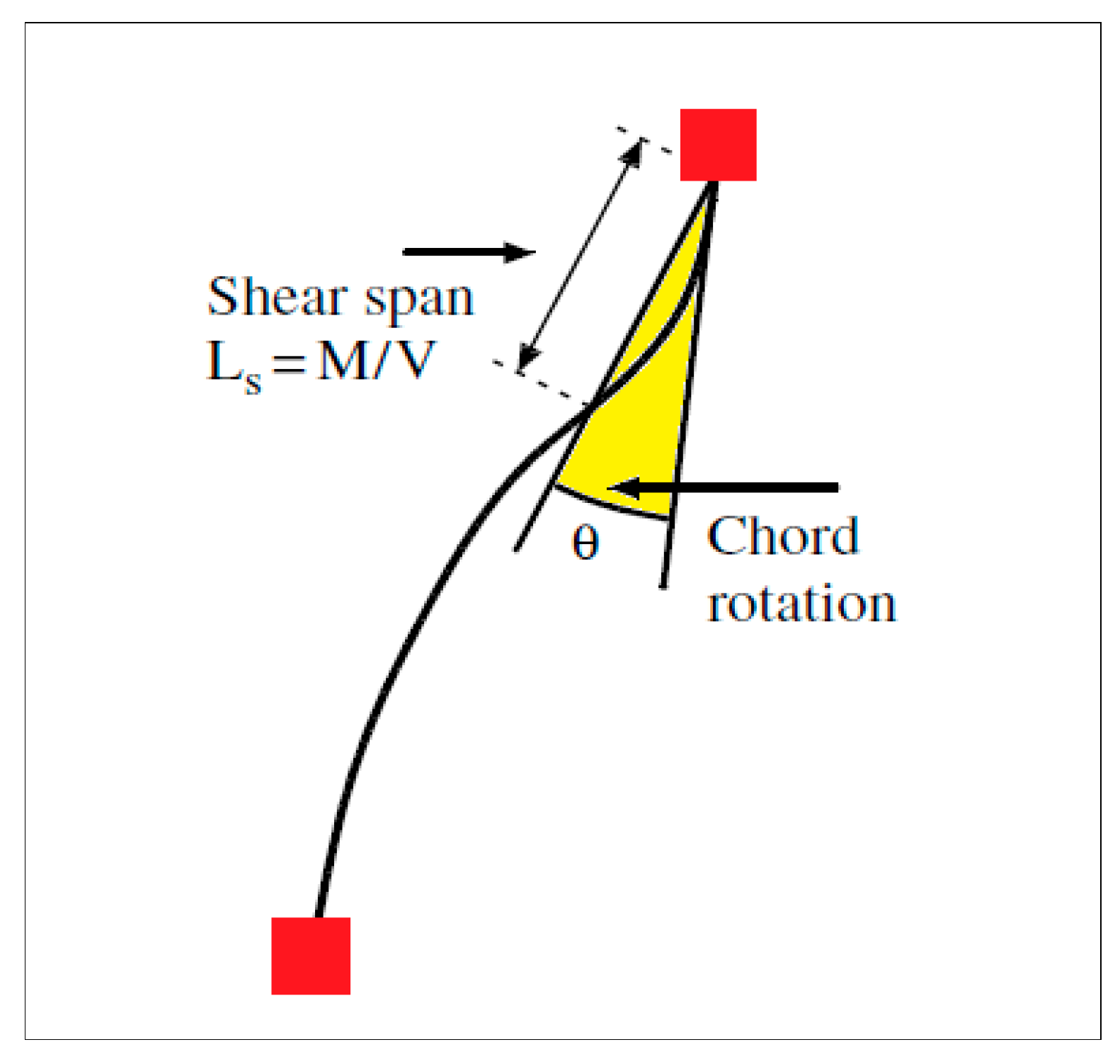 Materials 16 06040 g017