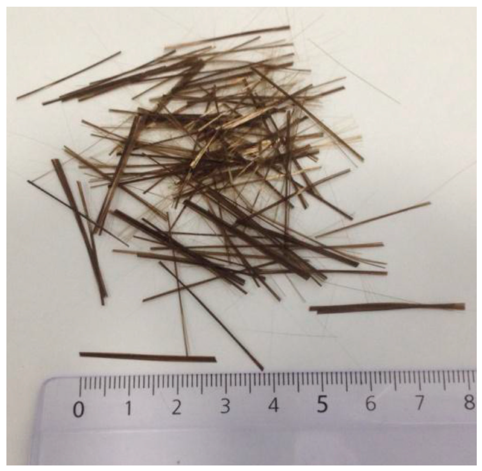 Materials 16 06041 g001