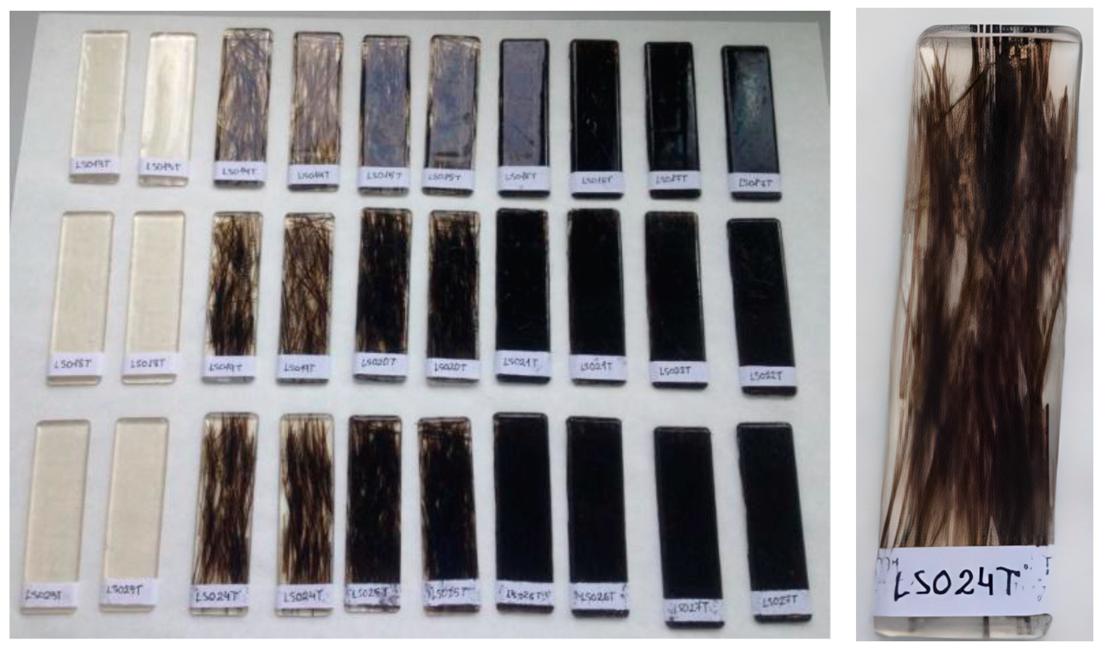 Materials 16 06041 g002a