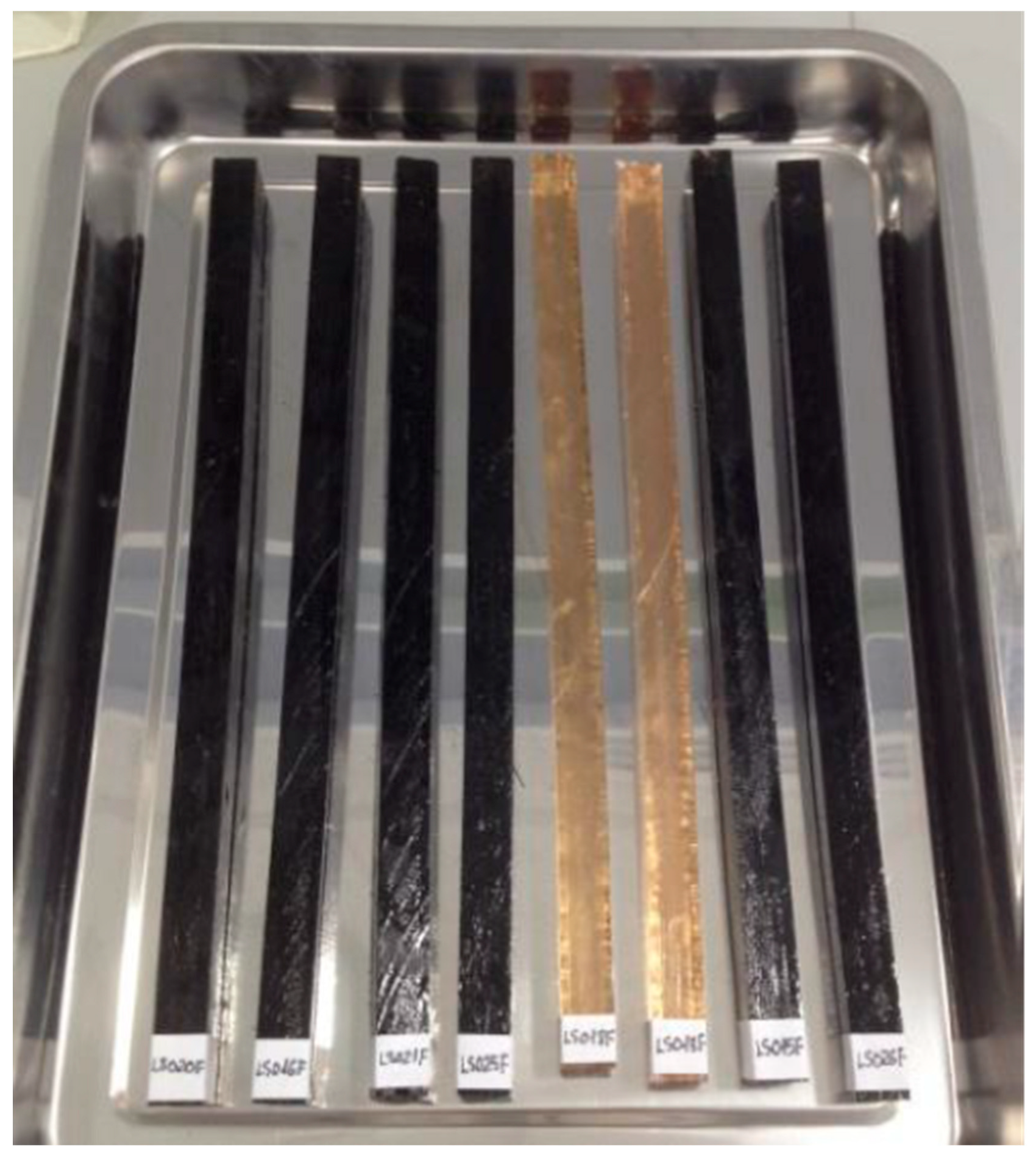 Materials 16 06041 g002b