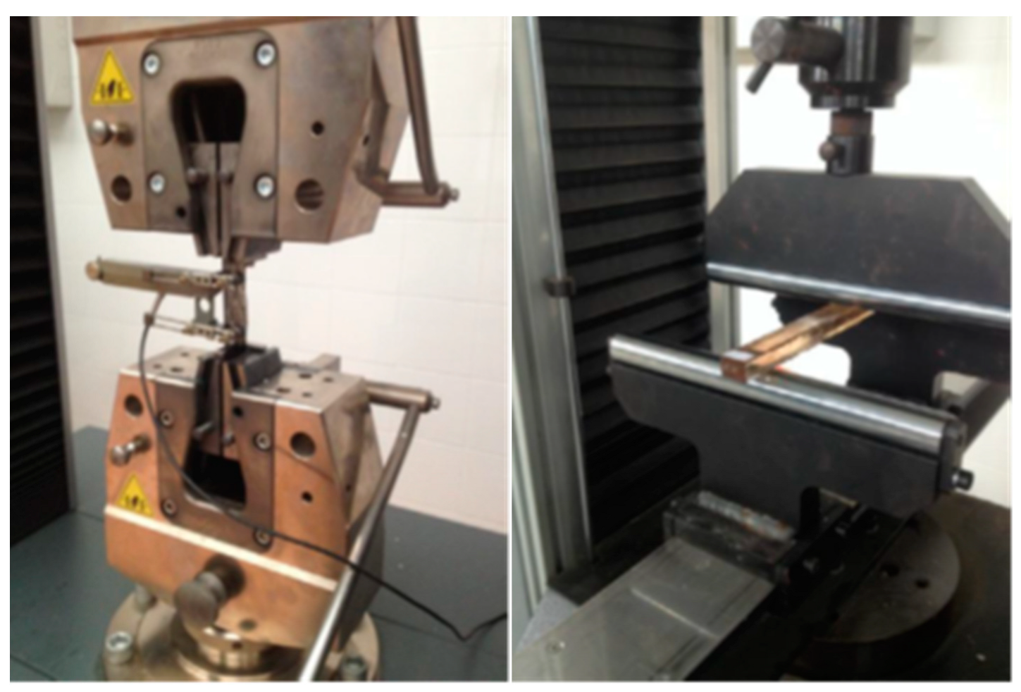 Materials 16 06041 g003